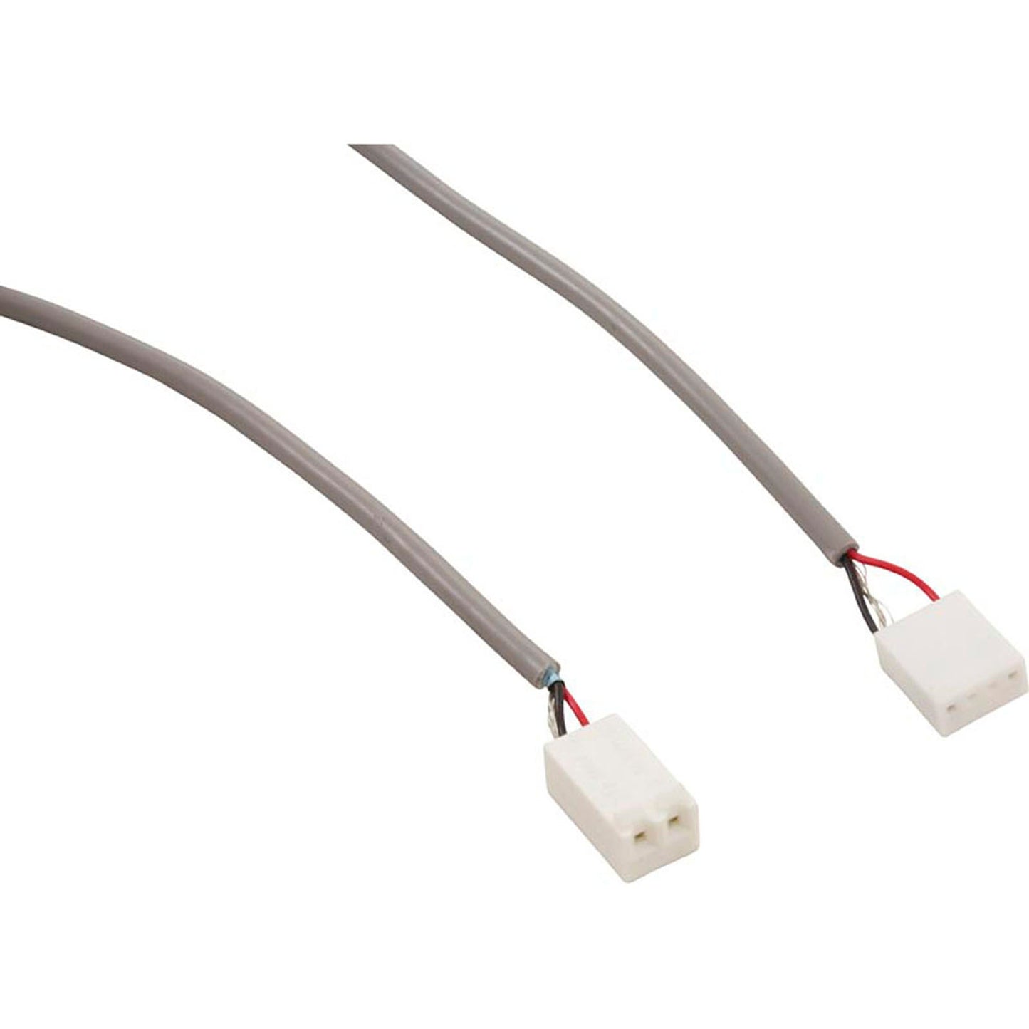 Sensor Kit, Watkins Hi-Limit & Temp, with O-Rings, Generic