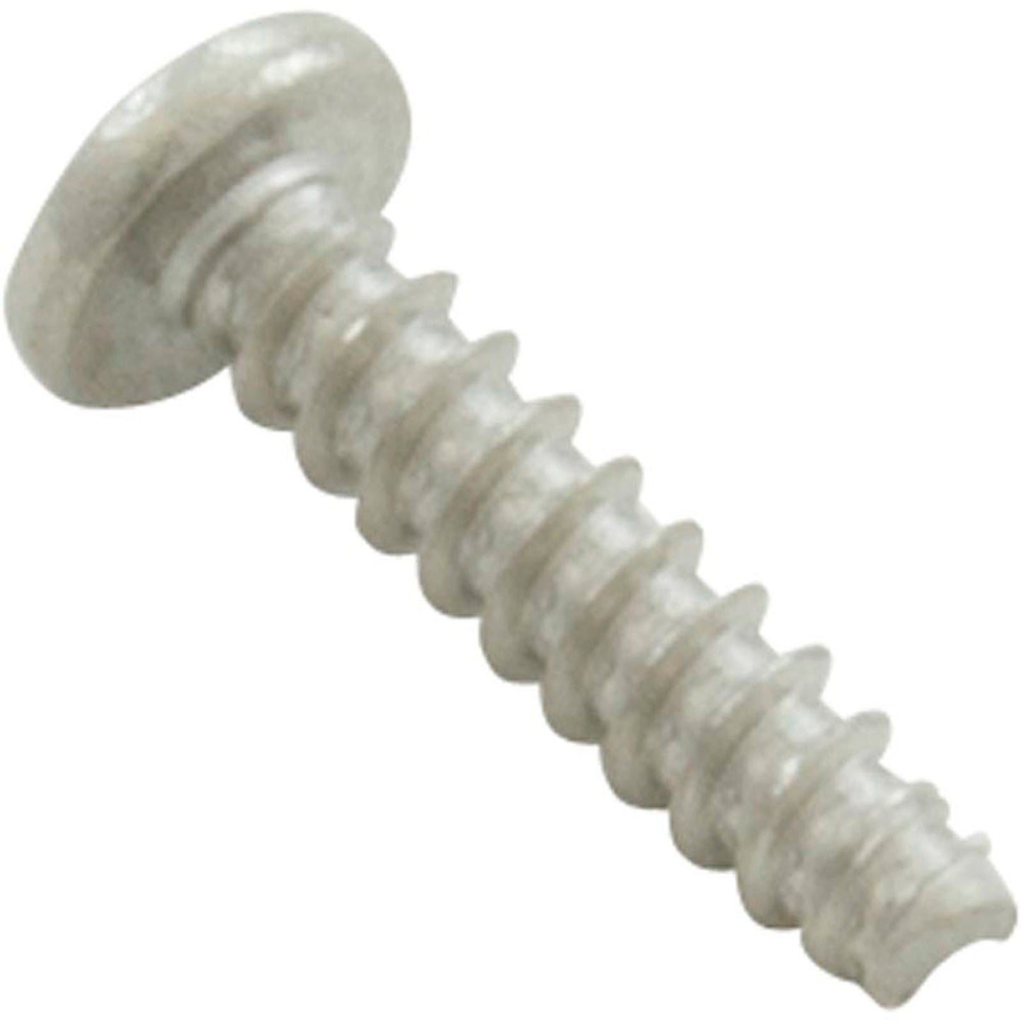 Screw, JWB, 4-24 x 1/2", Self Tapping