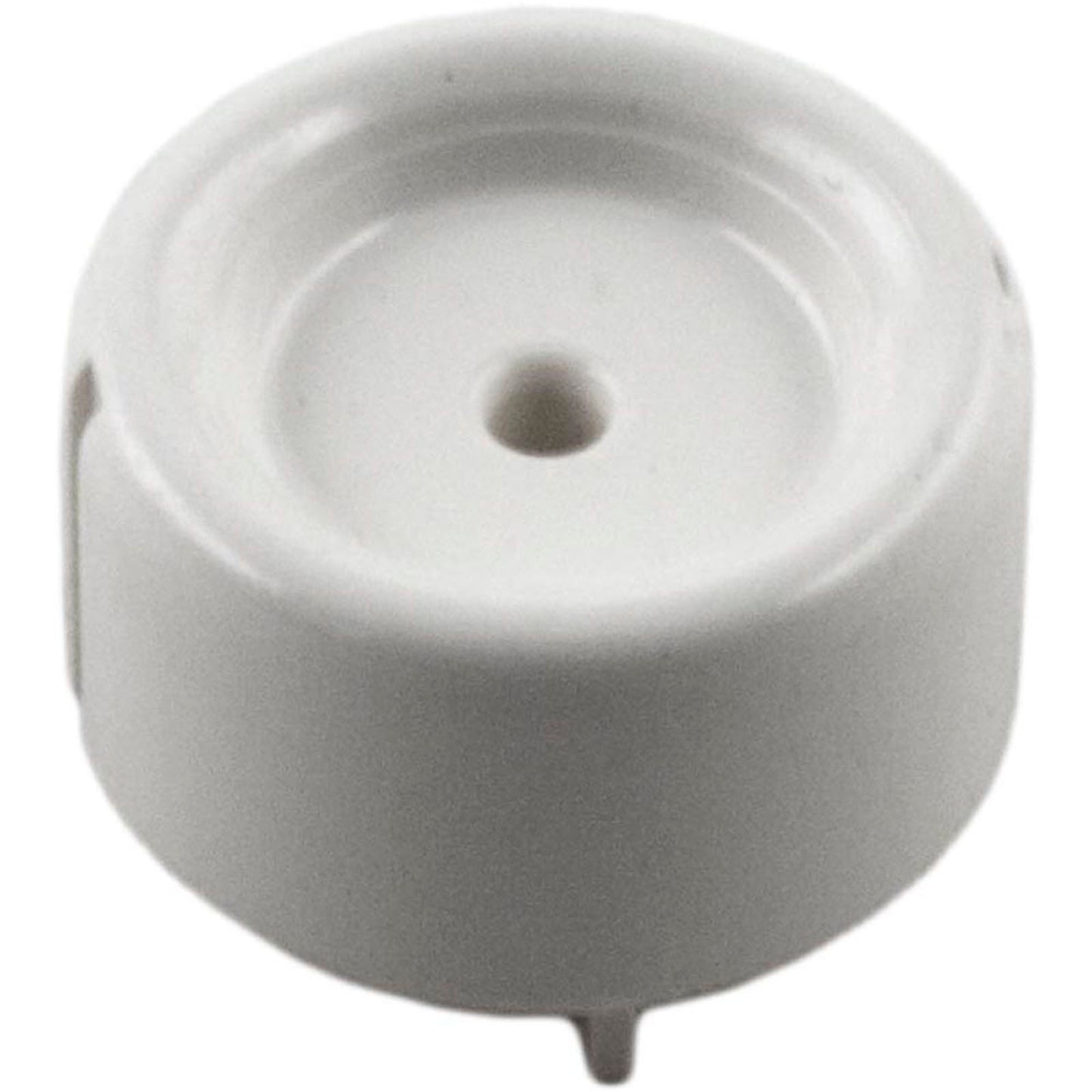 Button Guide, JWB Air Volumue/On-Off Control