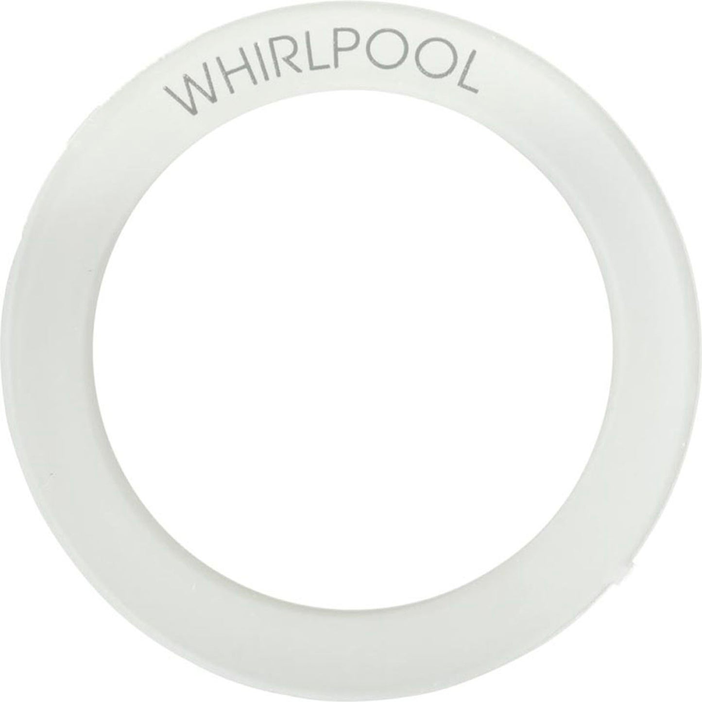 Snap Ring, Jacuzzi Whirlpool Bath, On/Off Graphic