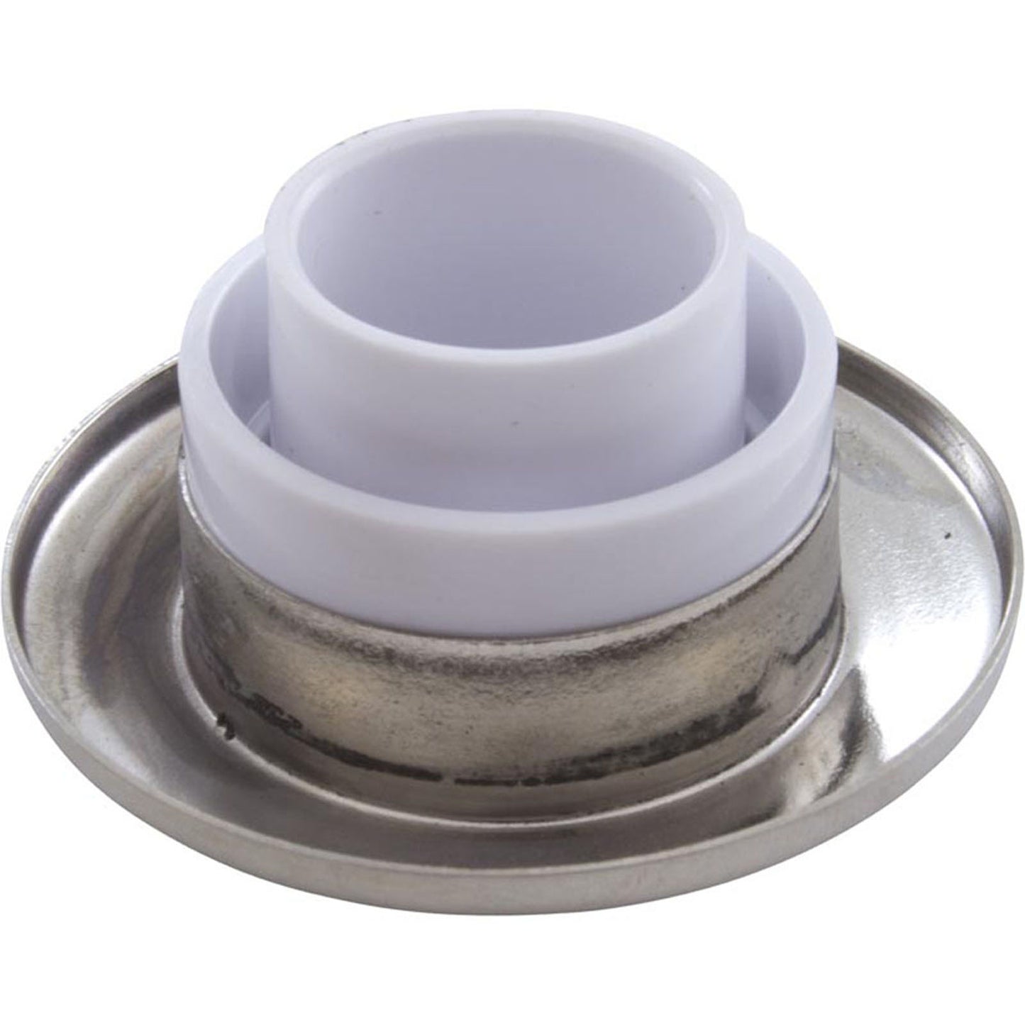 Trim Kit, Balboa Water Group/GG, Brushed Nickel