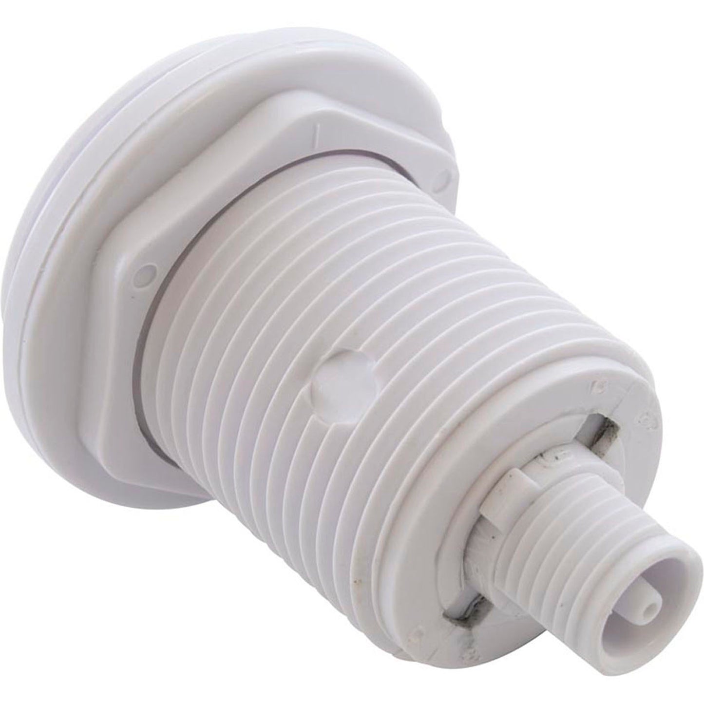 Air Button Body Assembly, BWG/GG, 1-5/16"hs, With Bellows