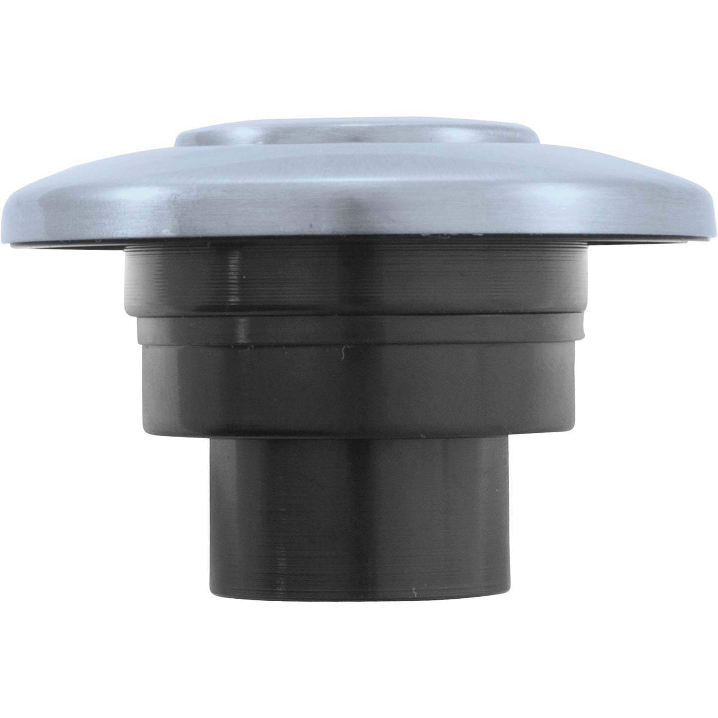 Trim Kit, Len Gordon 15 Classic Touch, Chrome