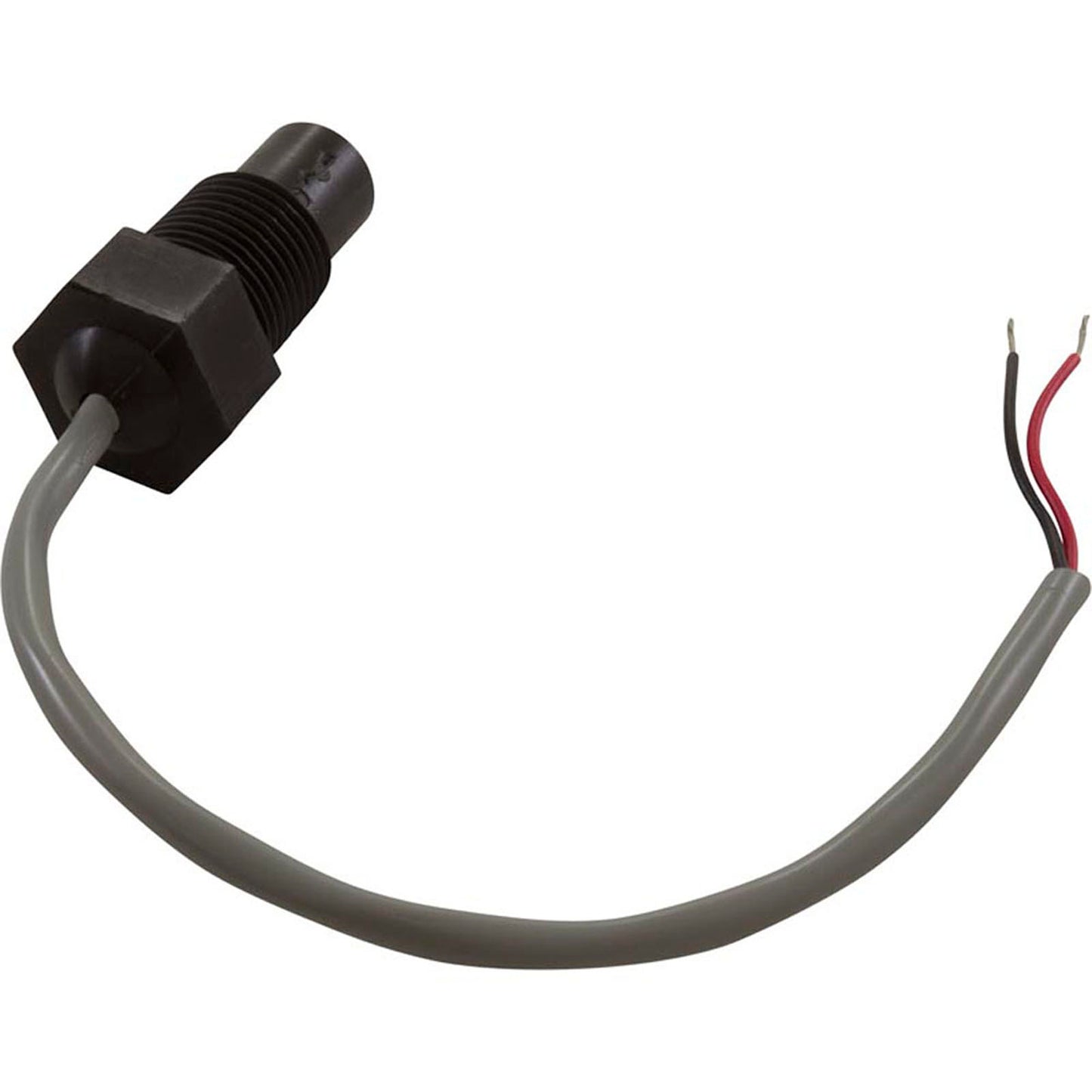 Freeze Protector, Spa Builders, ST800