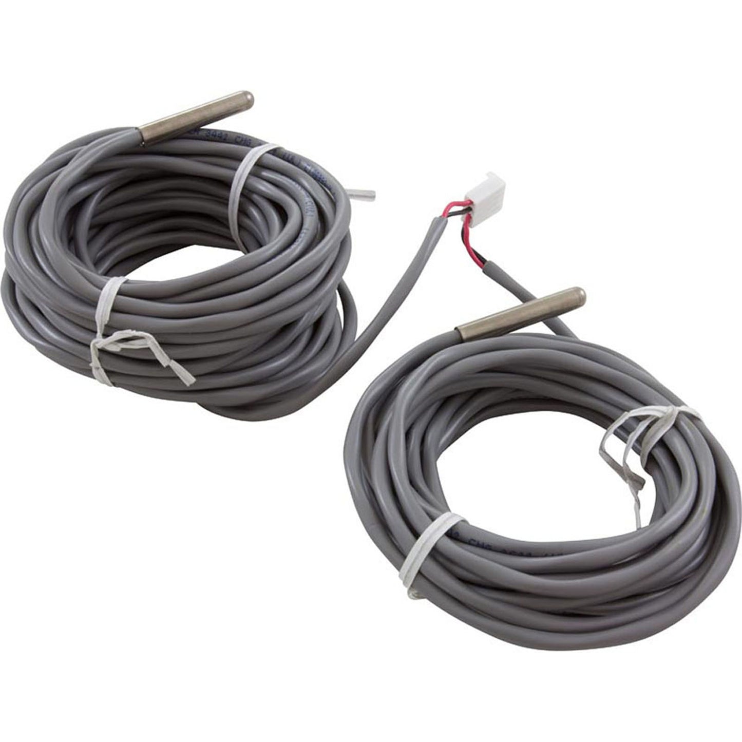 Capteur, constructeur de spas, LX-15, température de 25 pi, limite élevée de 13 pi