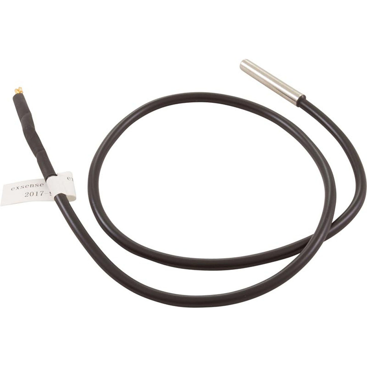 Capteur, limite élevée, Sundance 400/600/600S/750, extrémité de boîte, 22"