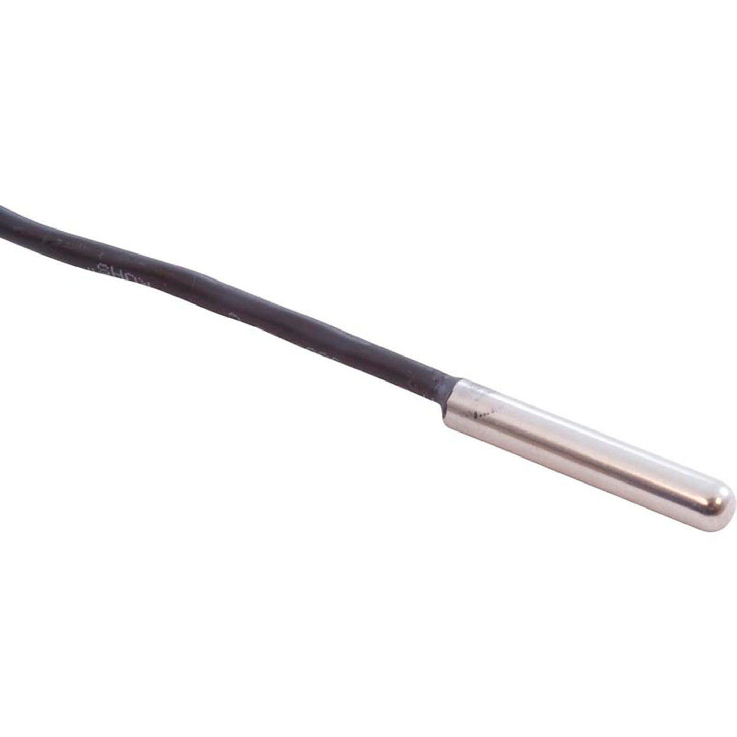 Sensor, Sundance 800, Temp/Hi Limit, Box Ends