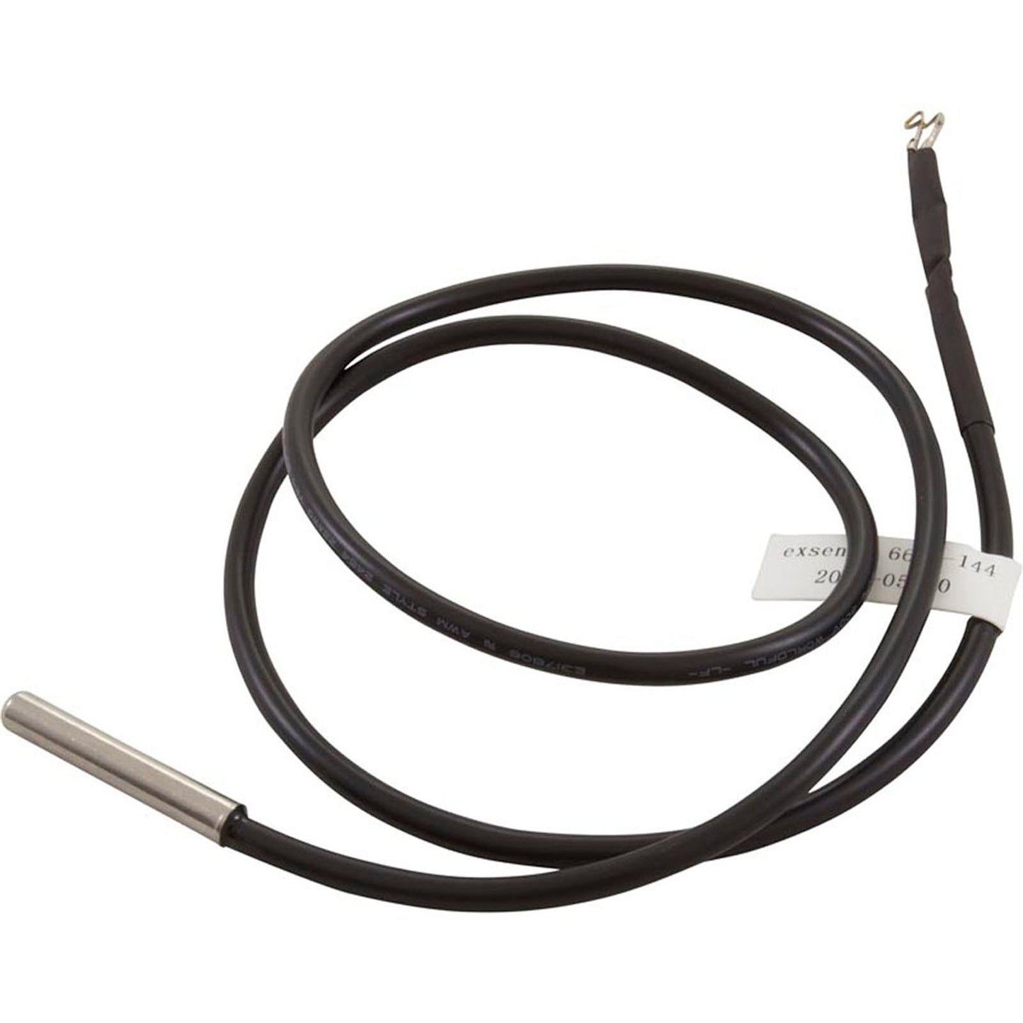 Sensor, Hi-Limit, Sweetwater, Curled Finger