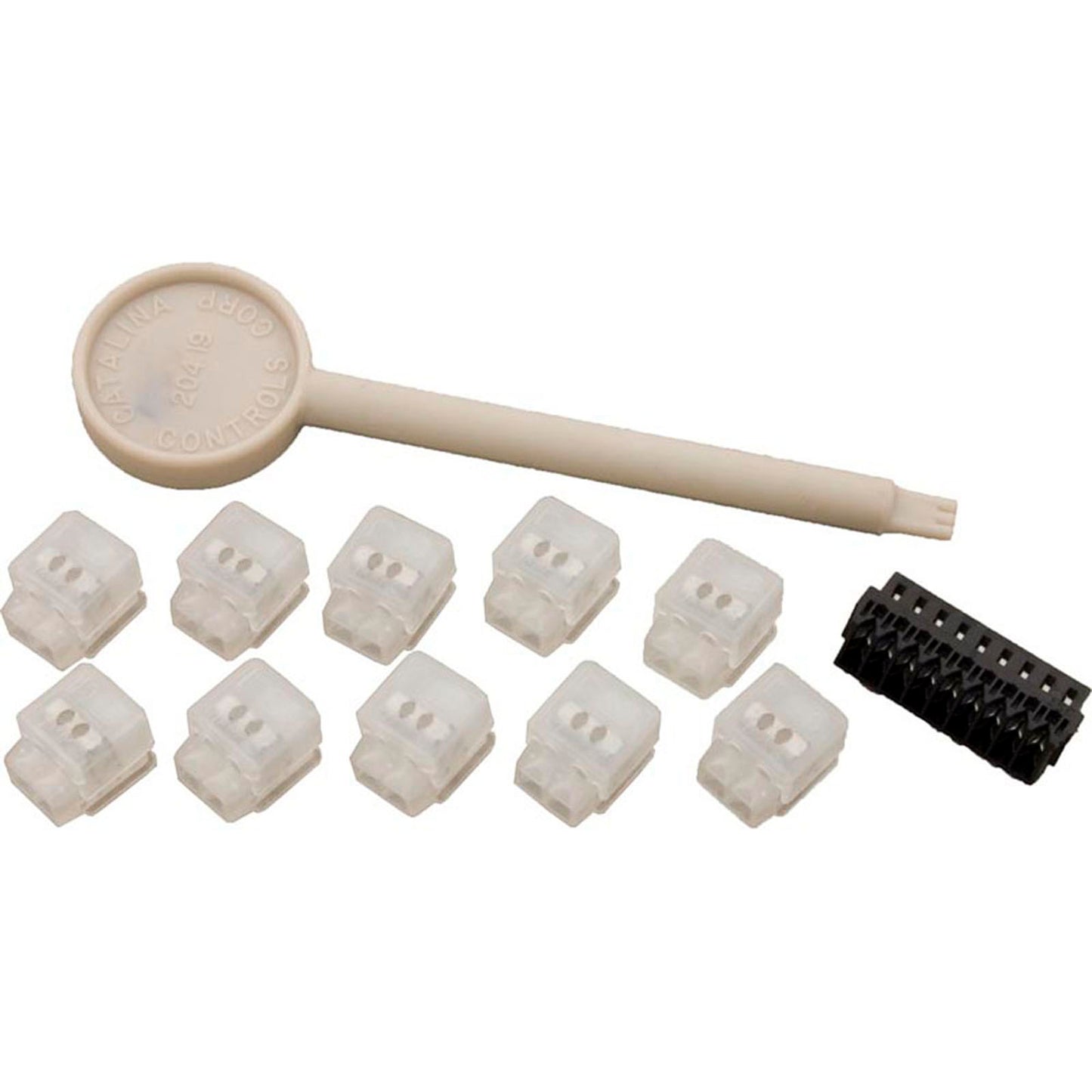 Cable Splice Kit, Brett Aqualine