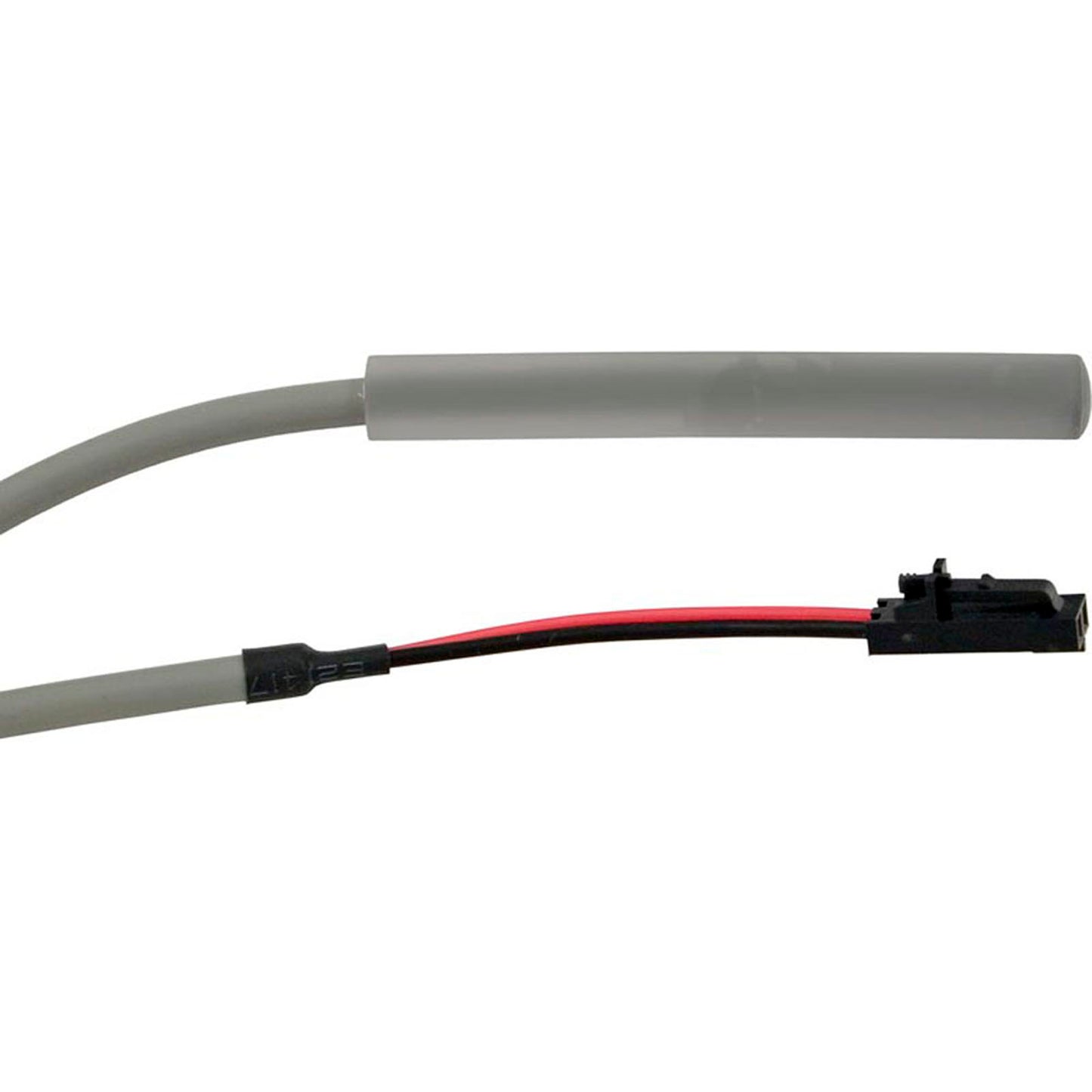 Sensor, Temp, United Spas, 96", 2-pin