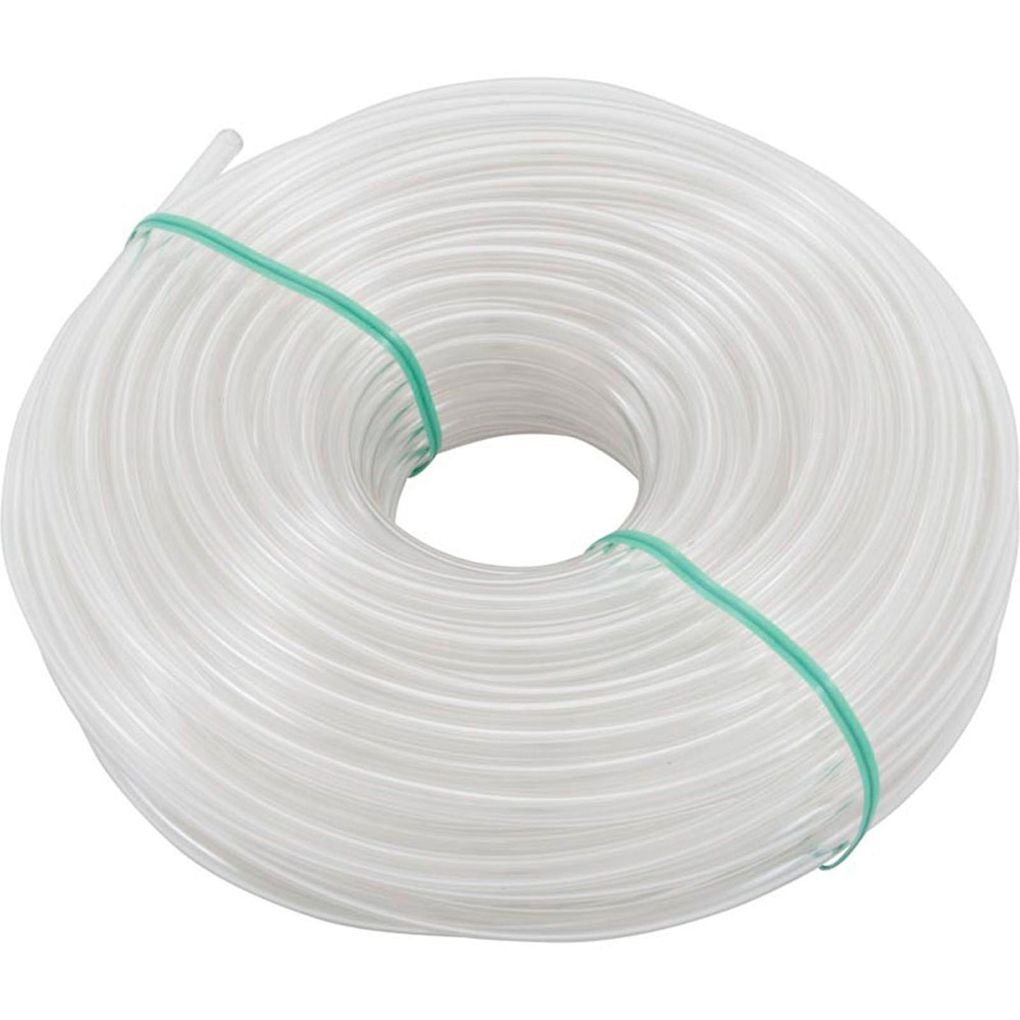 Air Tubing, 1/8"ID x 1/4"OD, 100 foot Roll