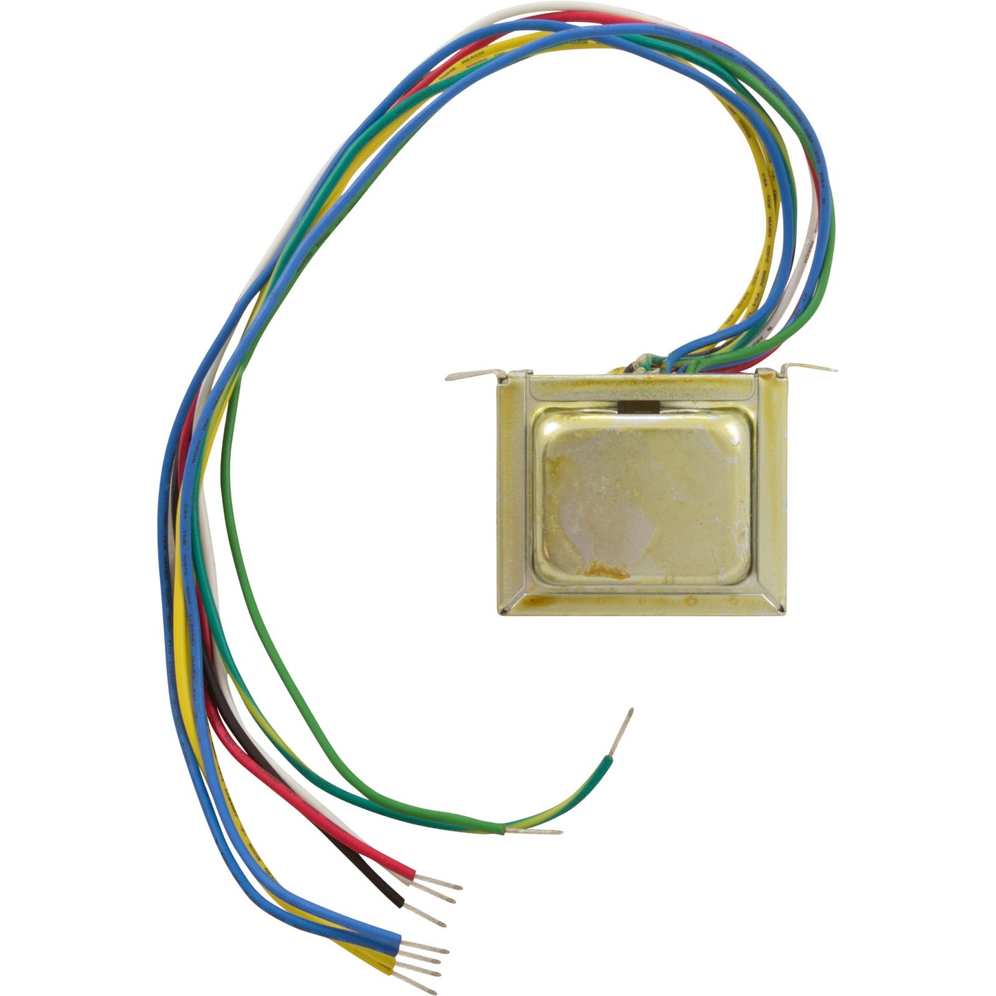 Transformer, Sundance, 115v/230v, 12v, without Plugs