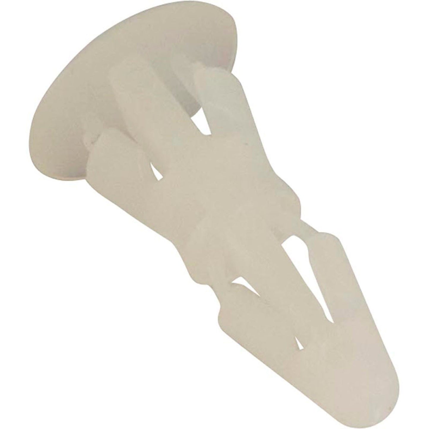 Entretoise PCB, Softub, 6.4LG, verrouillage inversé