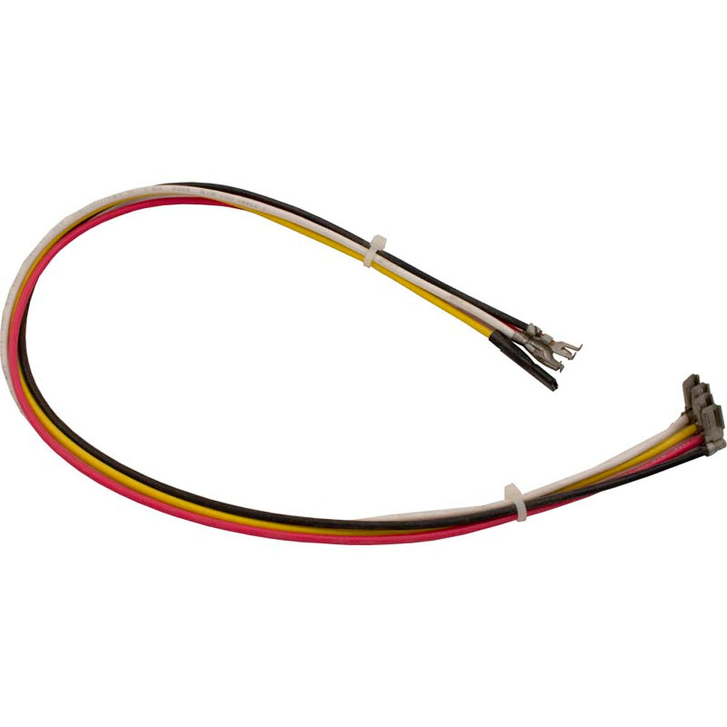 Timer Wire Set, Diehl