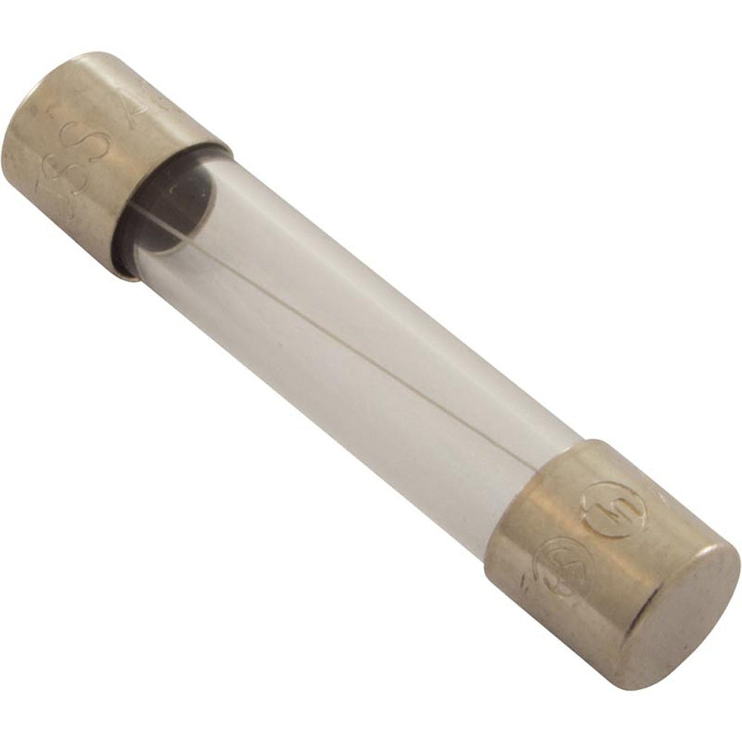 Fast Blo Fuse, Balboa Water Group, 3A