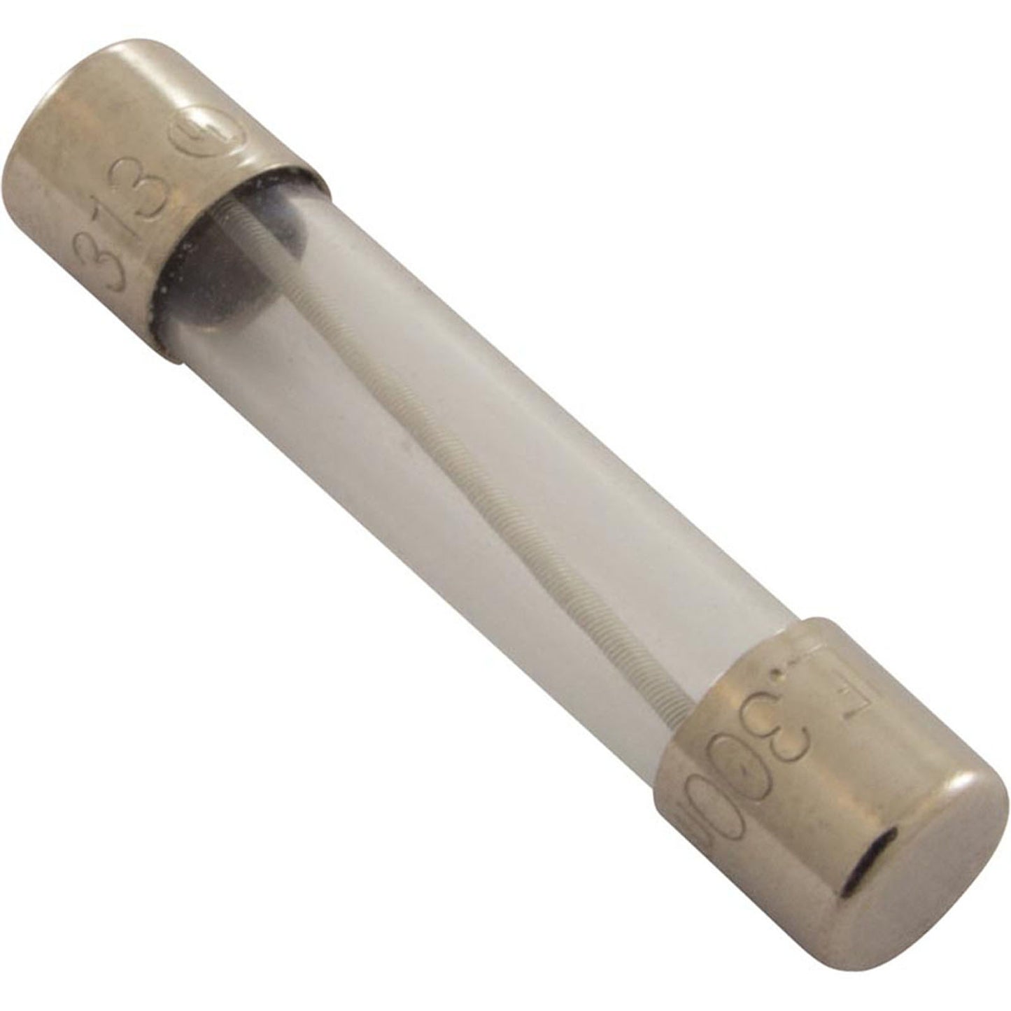 Fuse, Balboa Water Group, 0.3 AMP