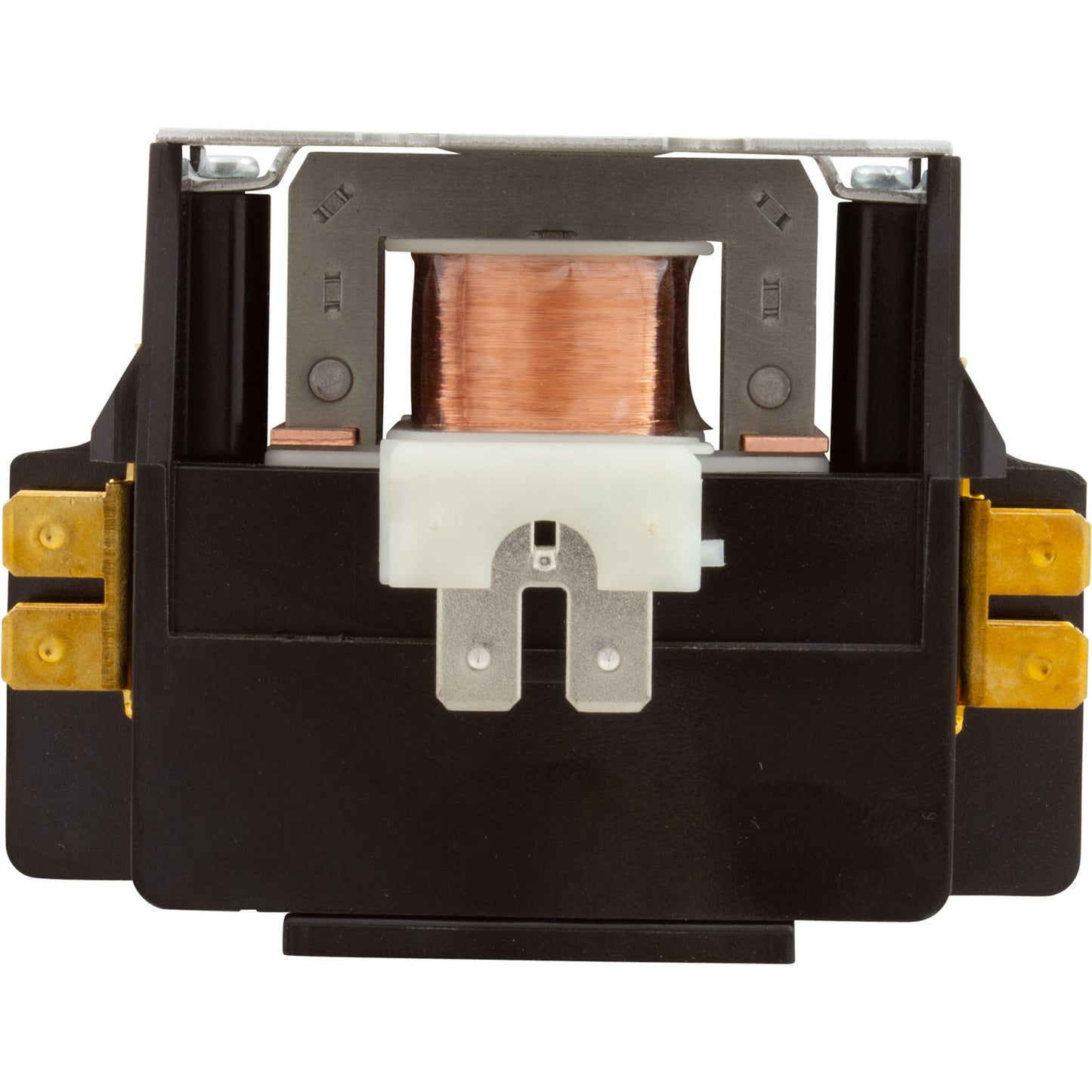 Contactor, Prod Unltd, DP, 50 A, 230 V