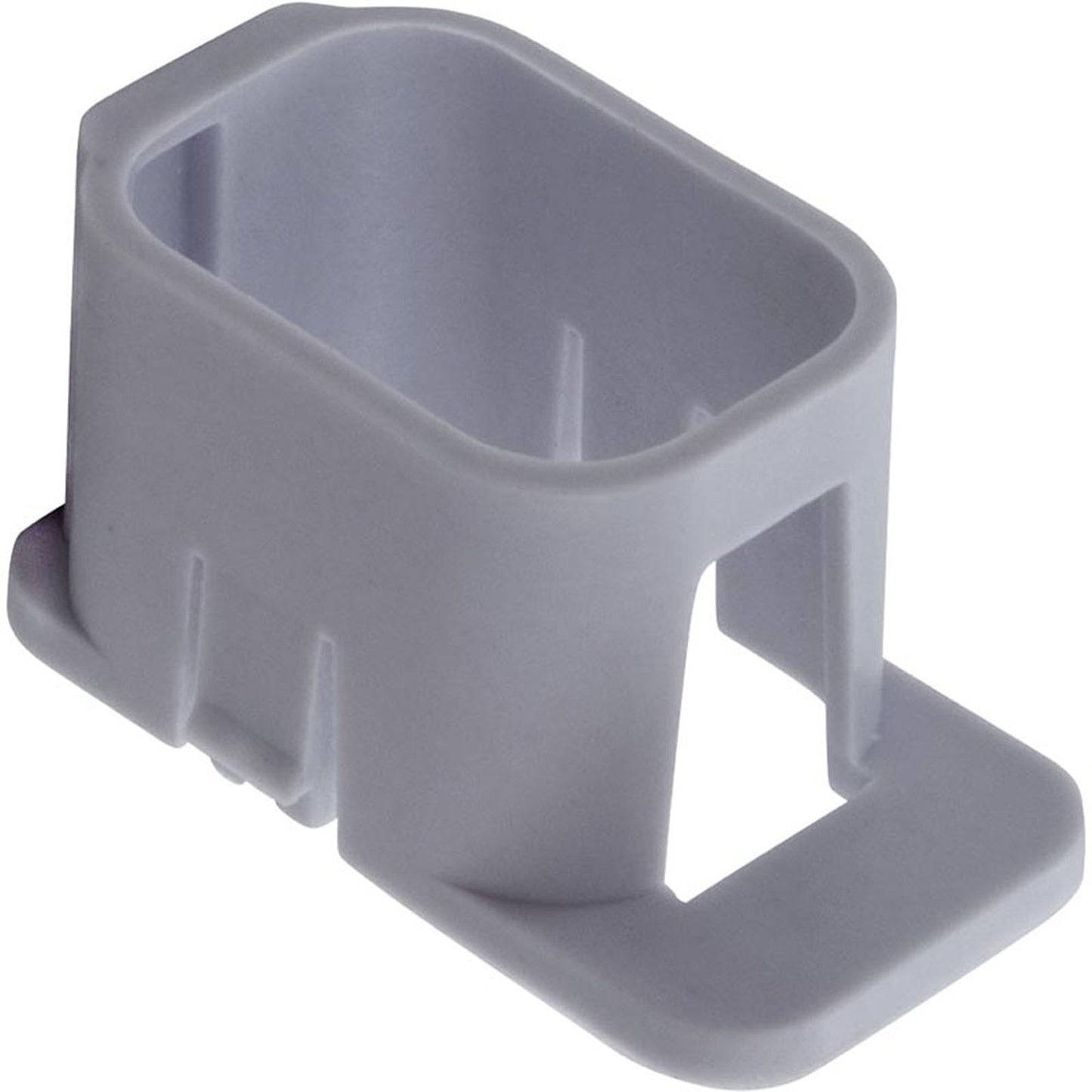 Caja de codificación, LC-O3-Gris, Ozonizador (120/240)