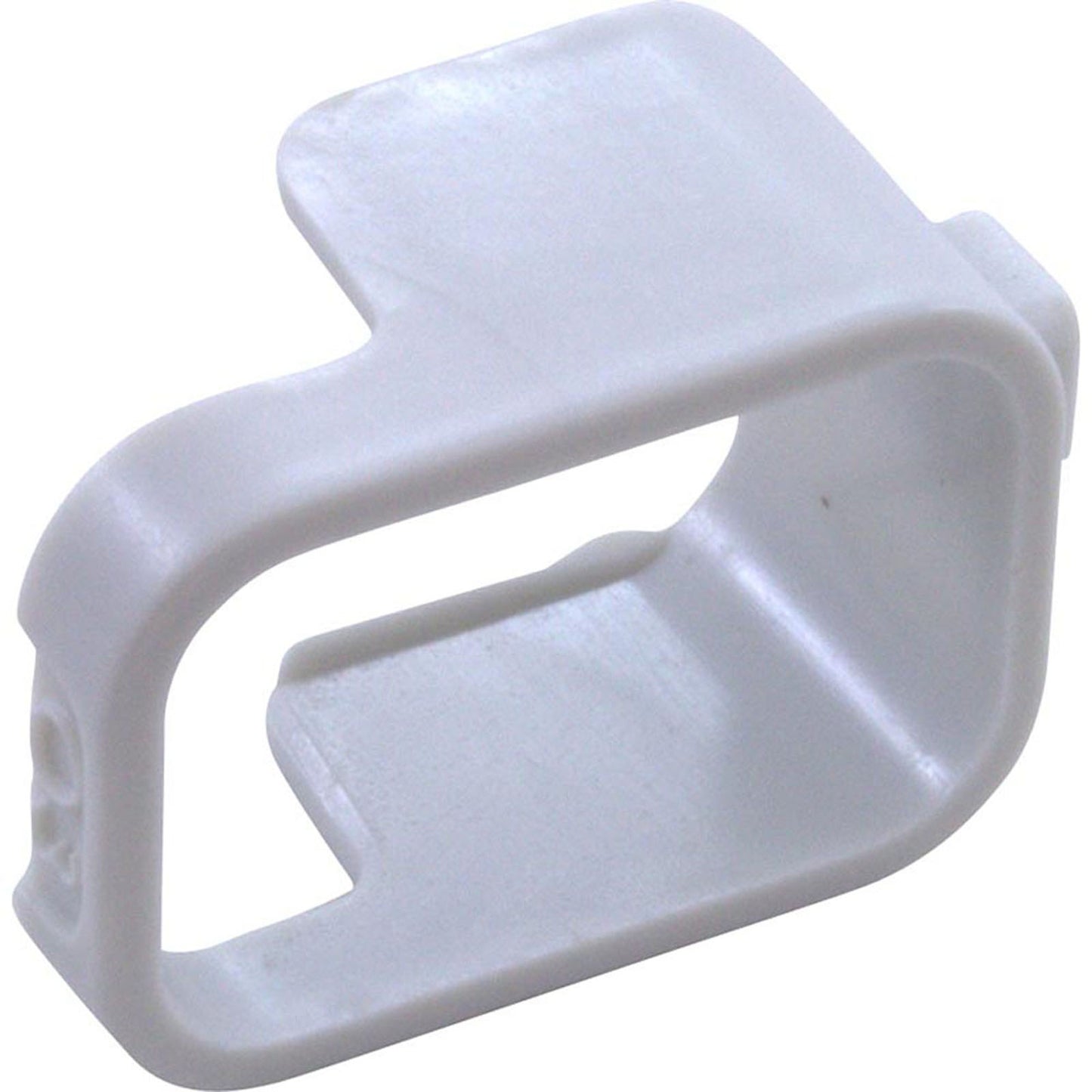 Cord Key, LC-O3-Gray, Ozonator Cord