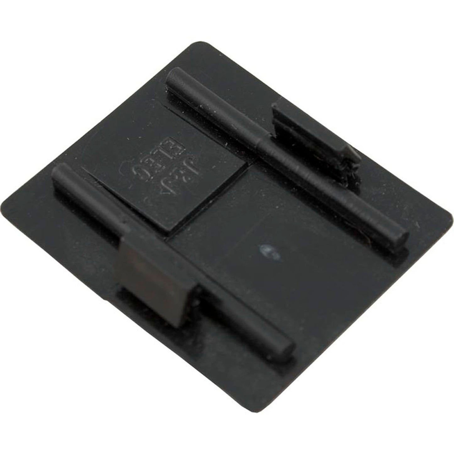 Plug, J & J Electronics, Large Recepticle