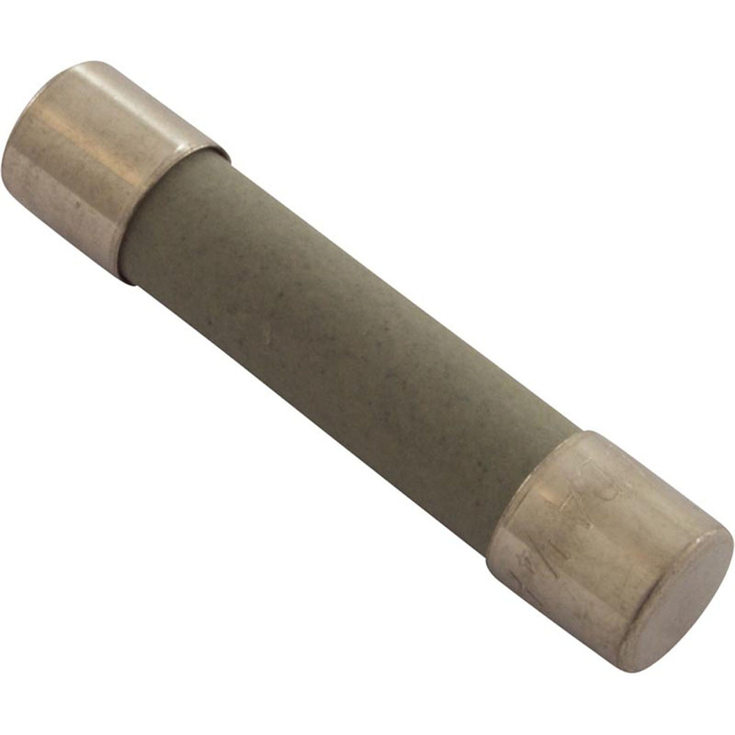 Fusible à action retardée, 0,25 A, 115 V, MDA