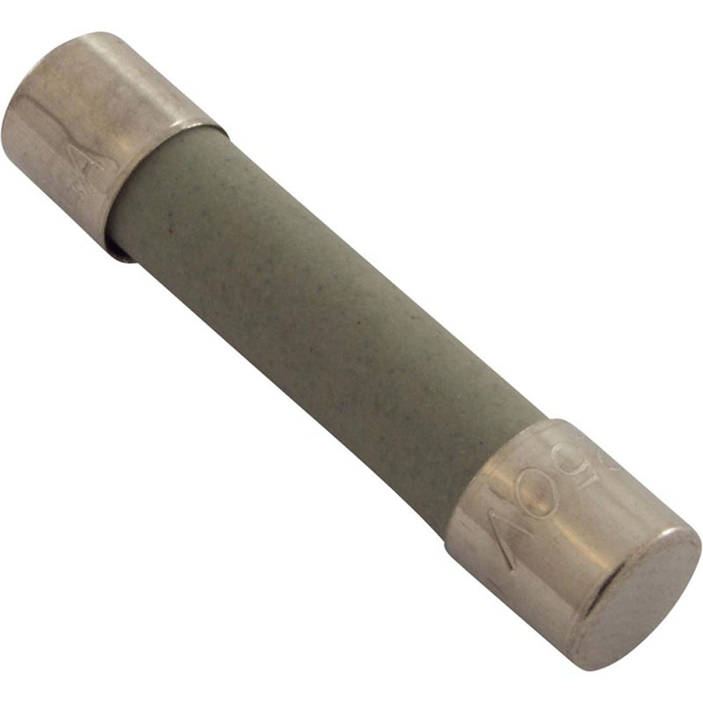 Slo Blo Fuse, 1.25A, 115v, MDA