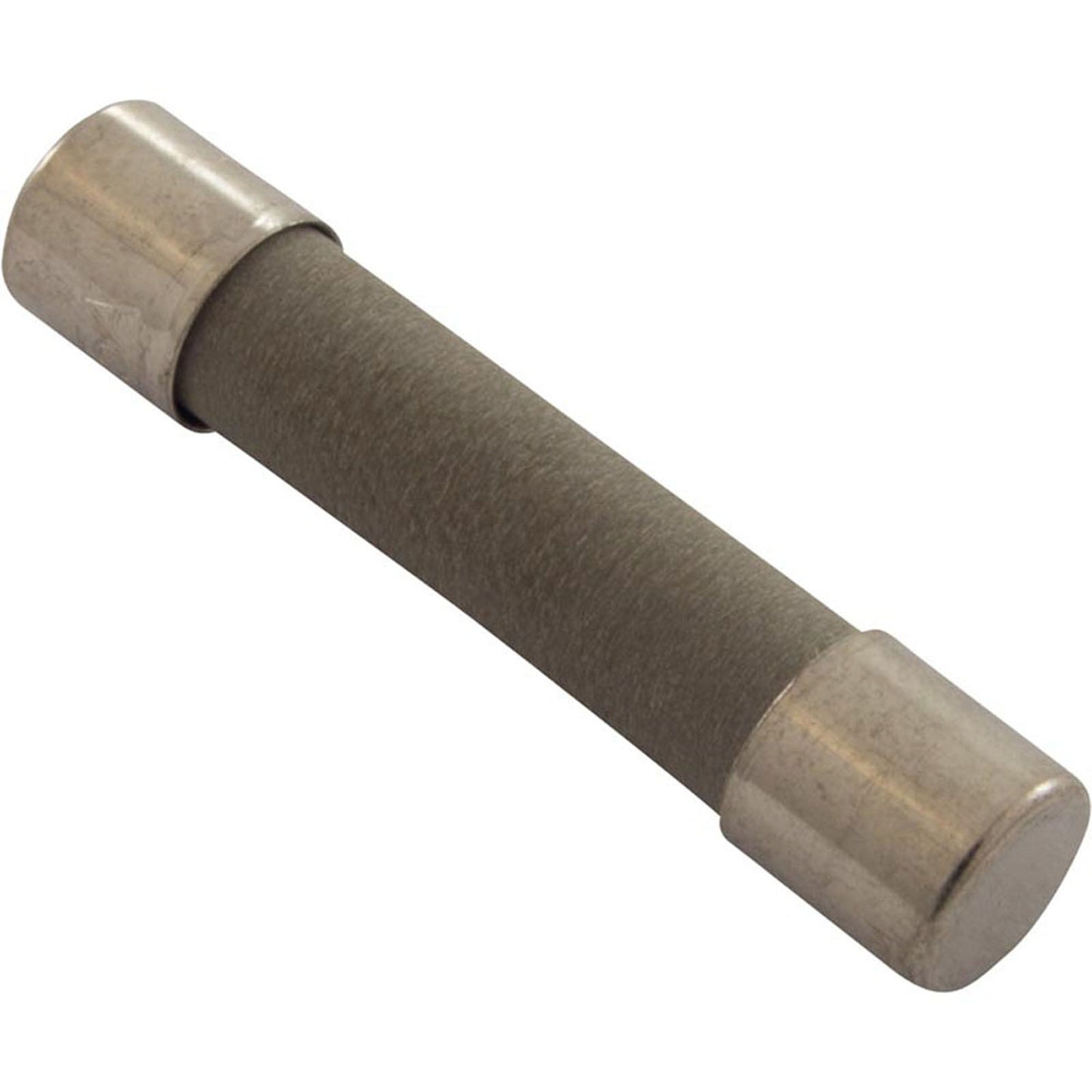 Fusible de acción lenta, 15 A, MDA