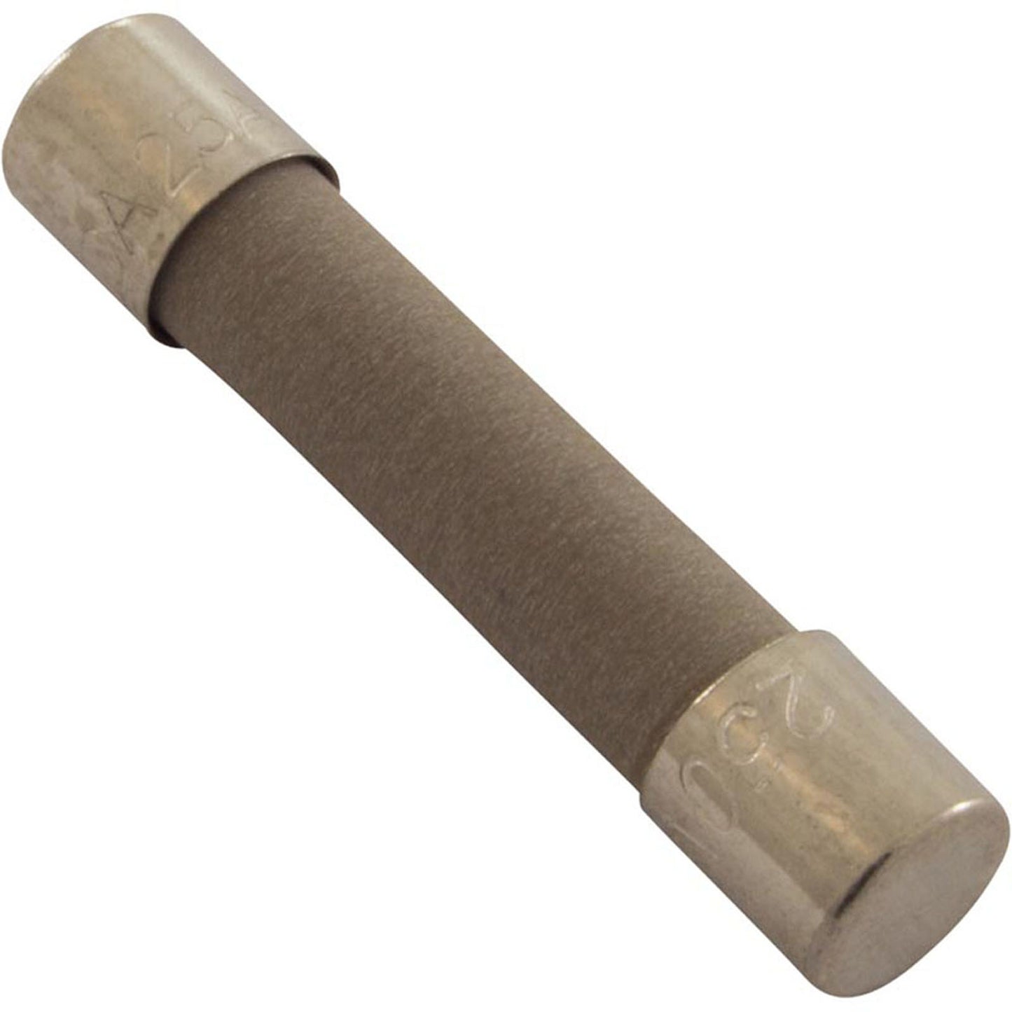 Fusible à action retardée, 25 A, 115 V, MDA