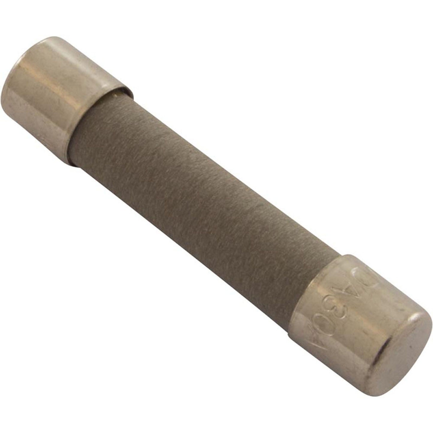 Fusible à action retardée, 30 A, 115 V, MDA