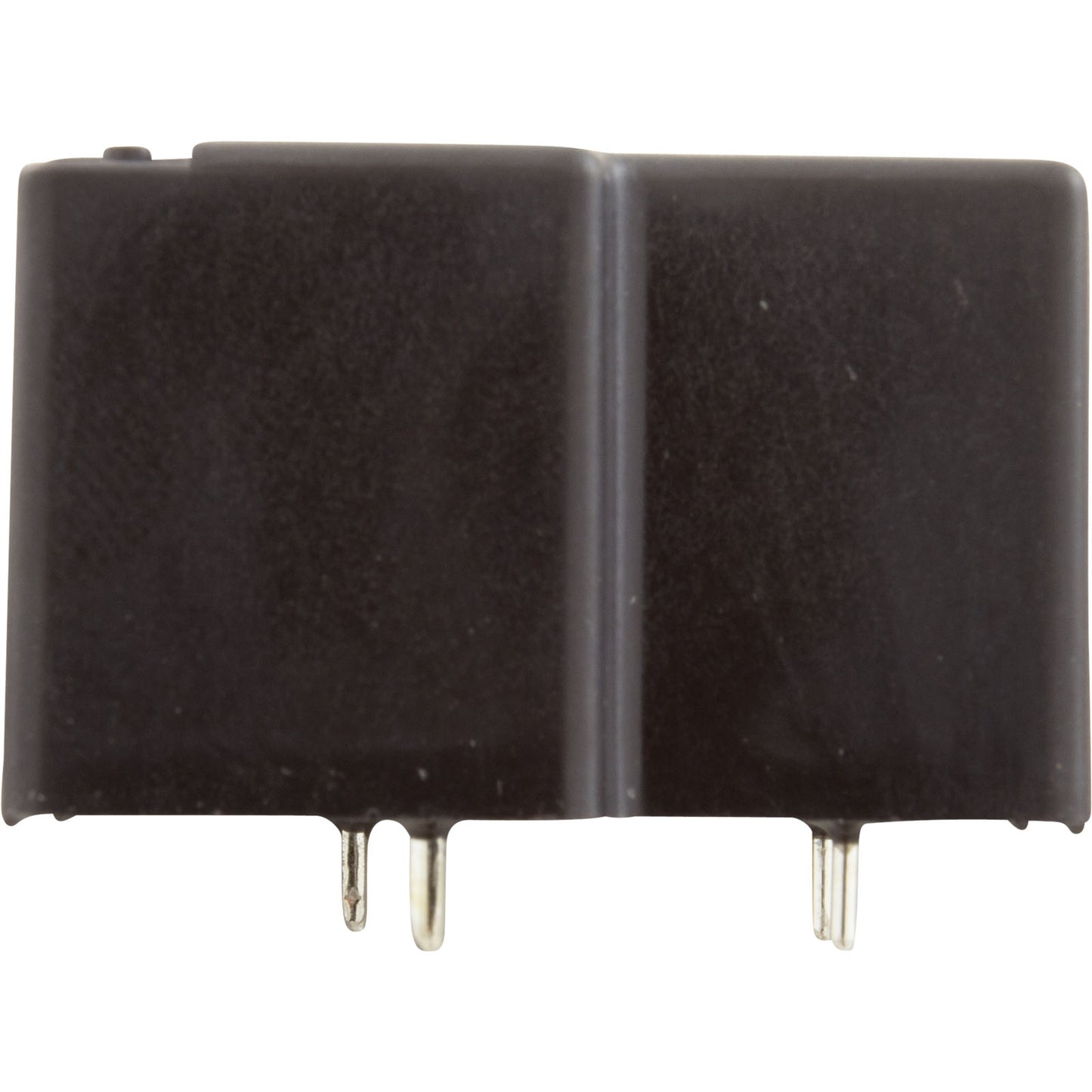 Relay, Generic, T-90 Type, SPST, 24vdc, Coil, AZ2110 Style