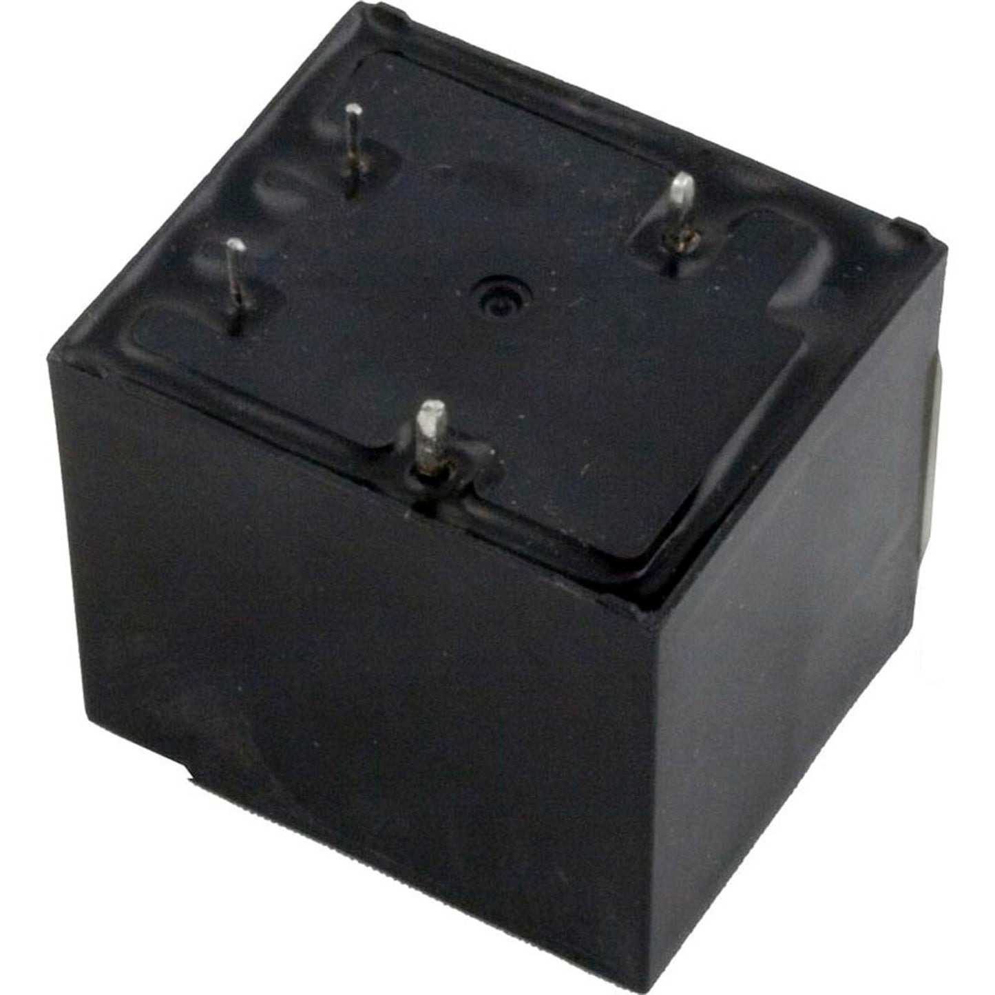 Relay, Generic, SPNO, 30A, 12vdc, PCB, JTN1aS-TMP-F-DV12V