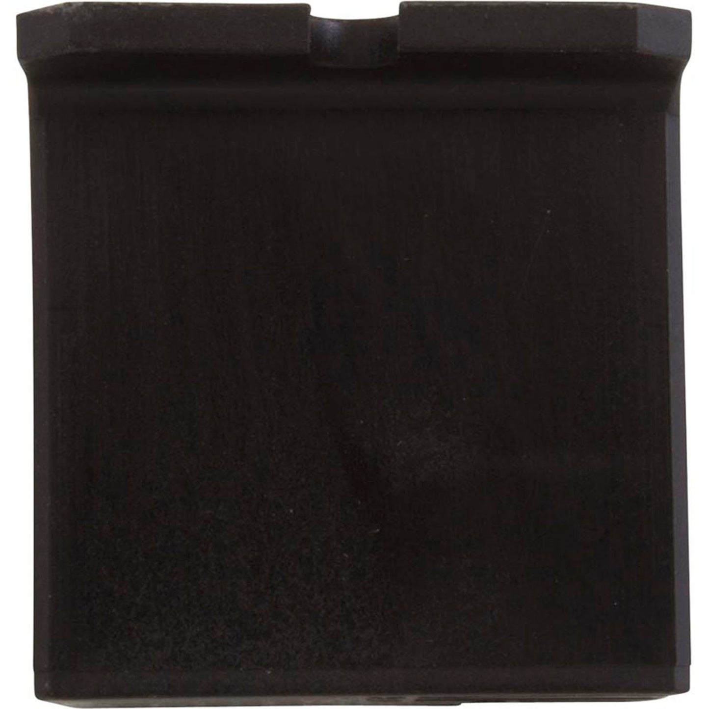 Relais de puissance, Zettler, SPDT, 30 A, 115 V, Mini, AZ2280-1C-120A