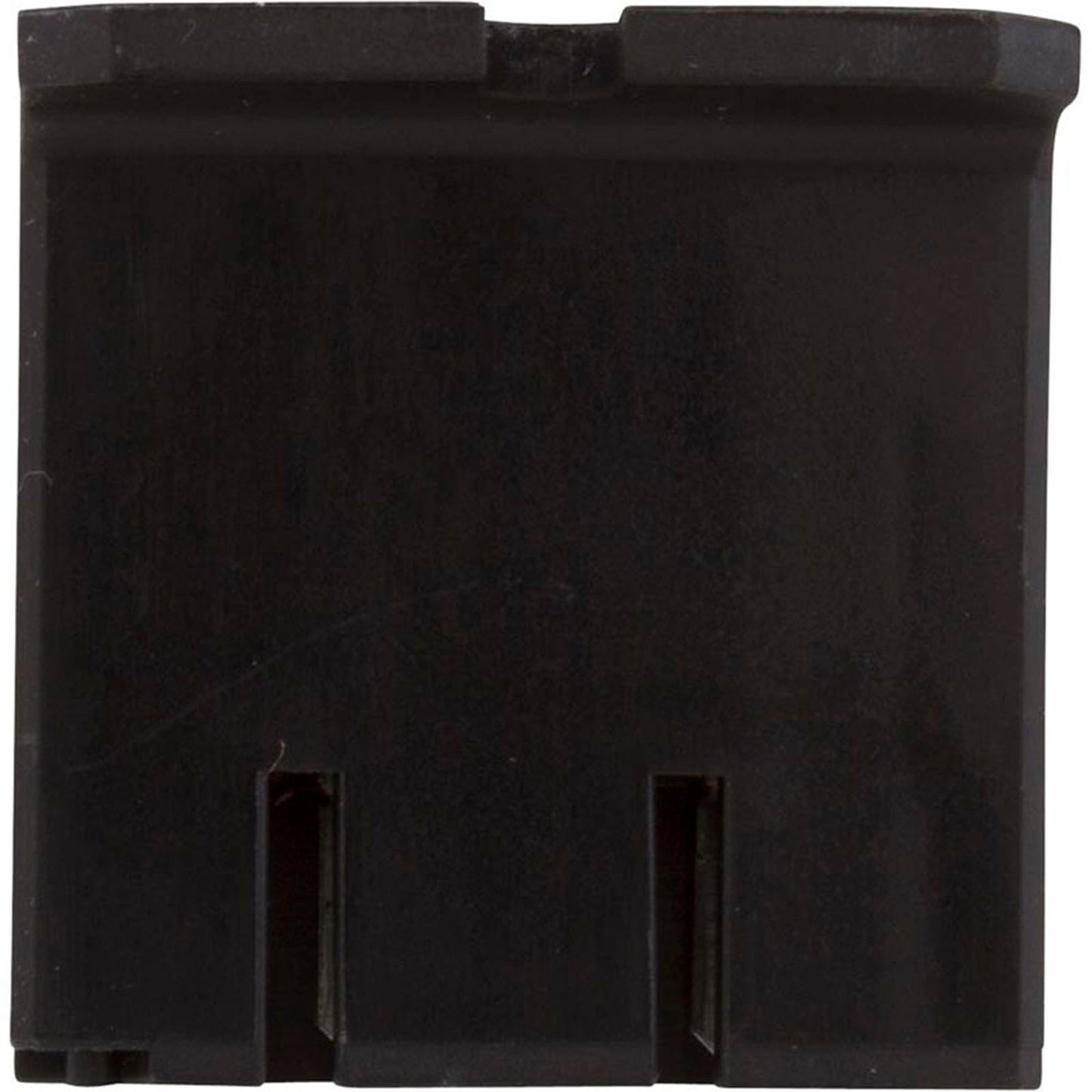 Power Relay, H-Q, SPDT, 30A, 230v, Mini, AZ2280-1C-240A