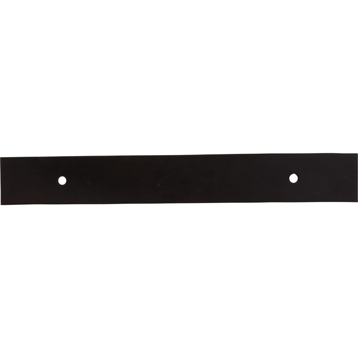 Mounting Pad, SR Smith, 20", Rubber, Diving Board