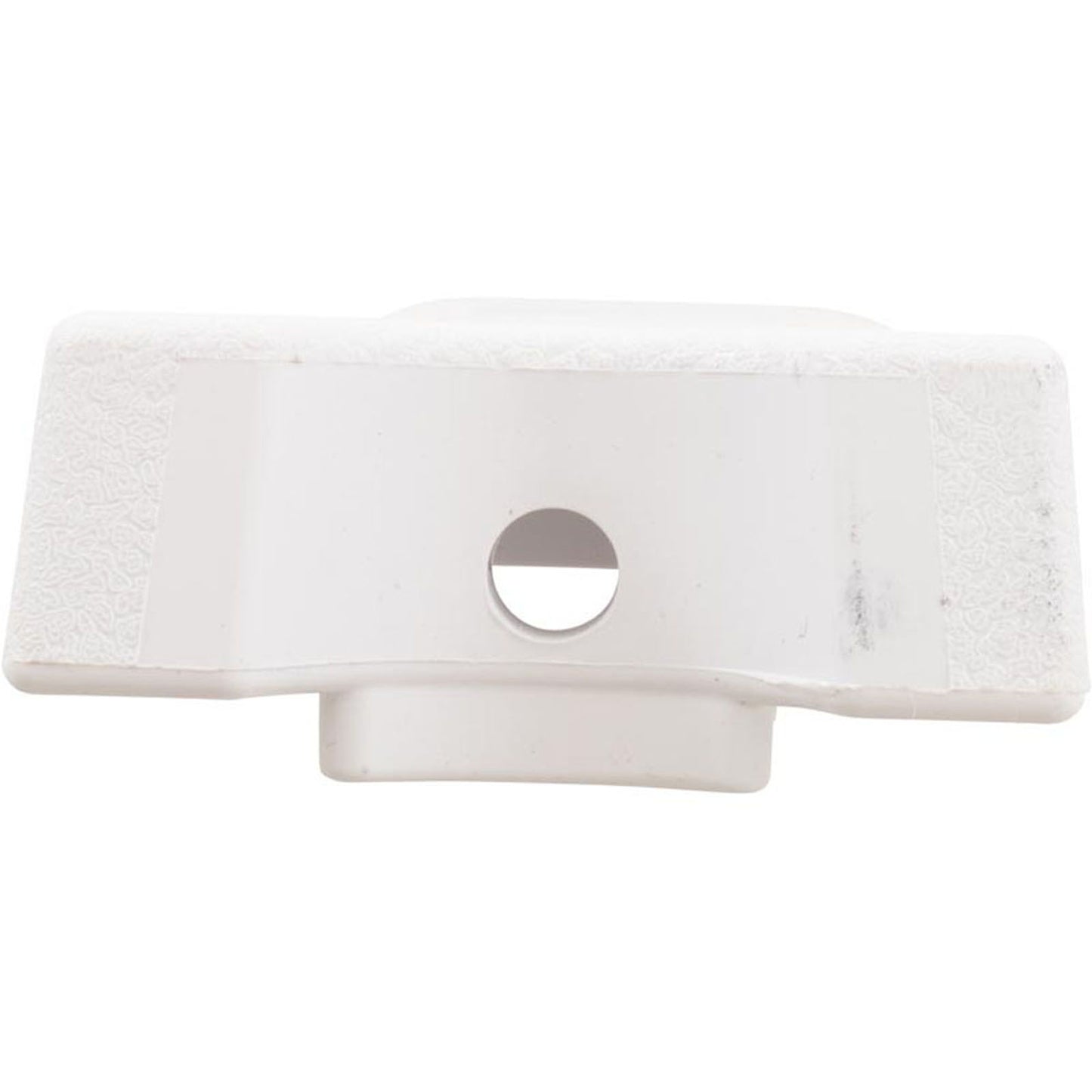 Ladder Tread, SR Smith, 20", Plastic, White, Generic