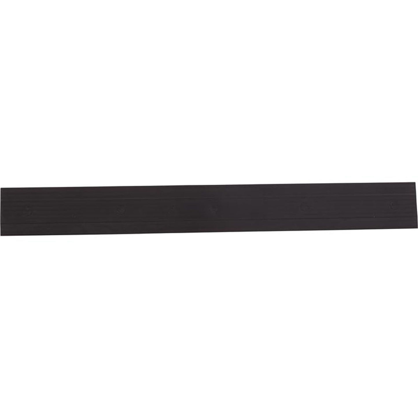 Inserto de banda de rodadura Elite (superior) cada uno