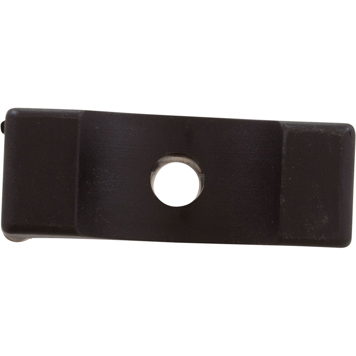 Marchepied, SR Smith Elite, 304 SS, 19-1/8" avec bande de roulement