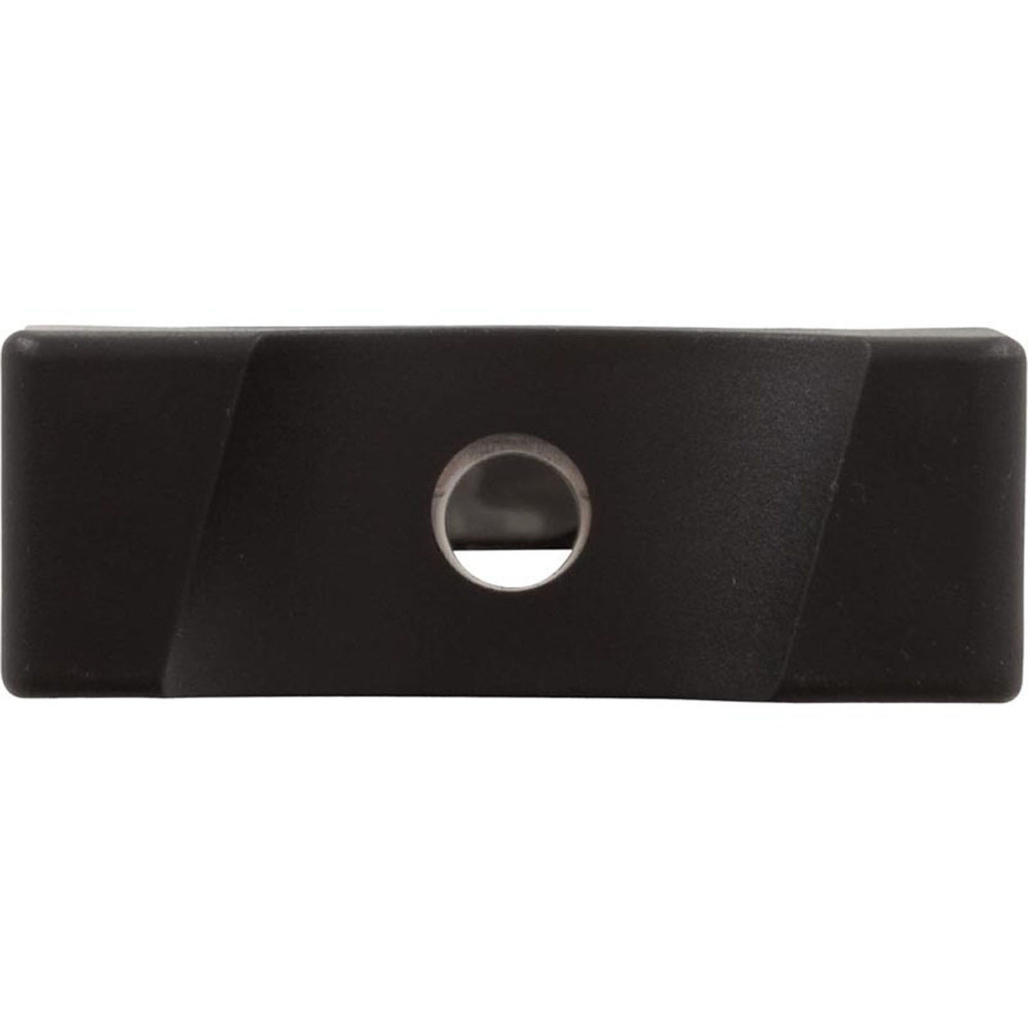 Banda de rodadura SS, SR Smith Elite de 20", inclinación de 15°, 19-1/8" x 3"