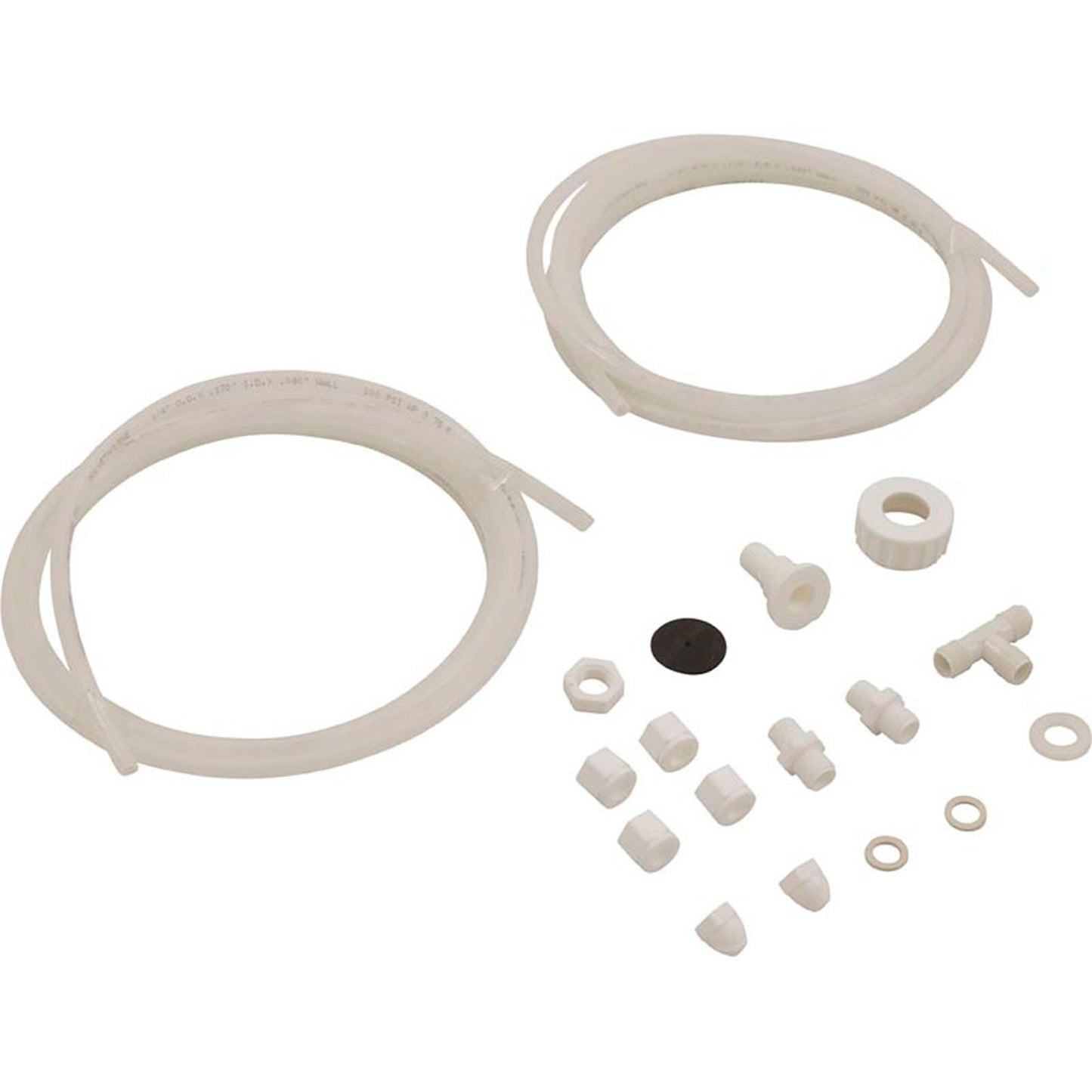 Kit de manguera, SR Smith Frontier II, tobogán de piscina