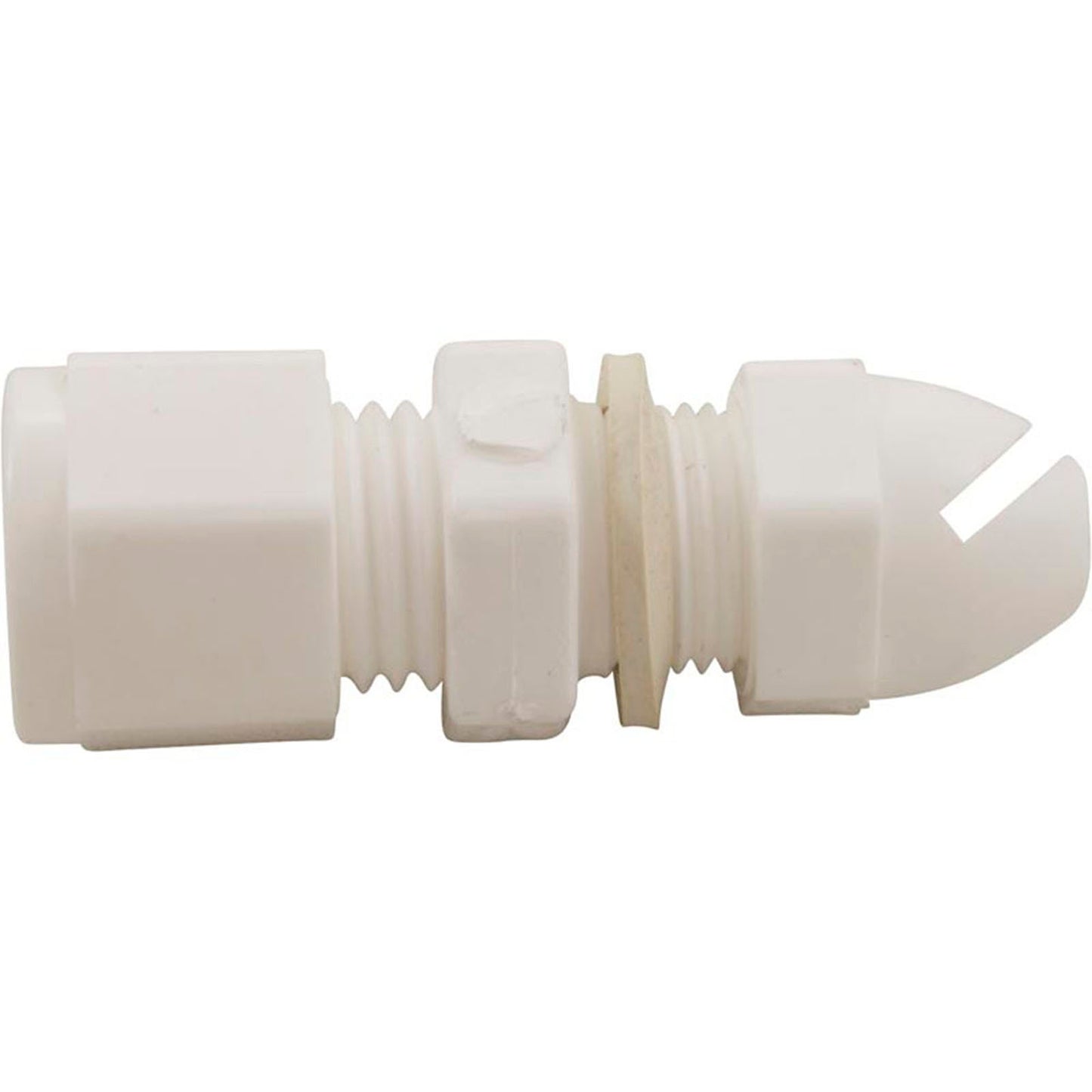 Conjunto de boquillas, SR Smith Frontier III, tobogán de piscina, parte superior