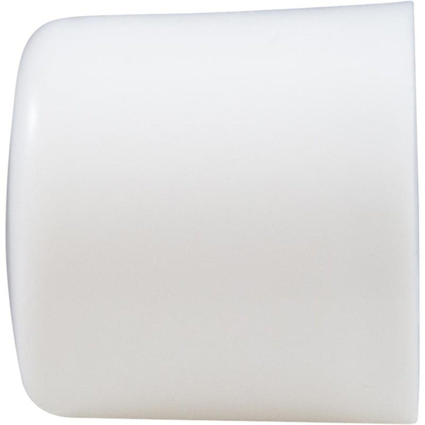 Plastic End Cap