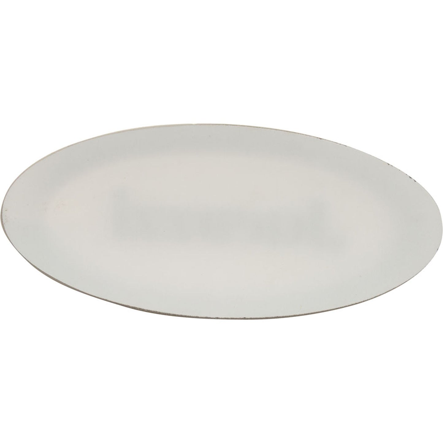 Pillow Insert, Jacuzzi/Sundance, Sliding Pillow, J-400 2009+