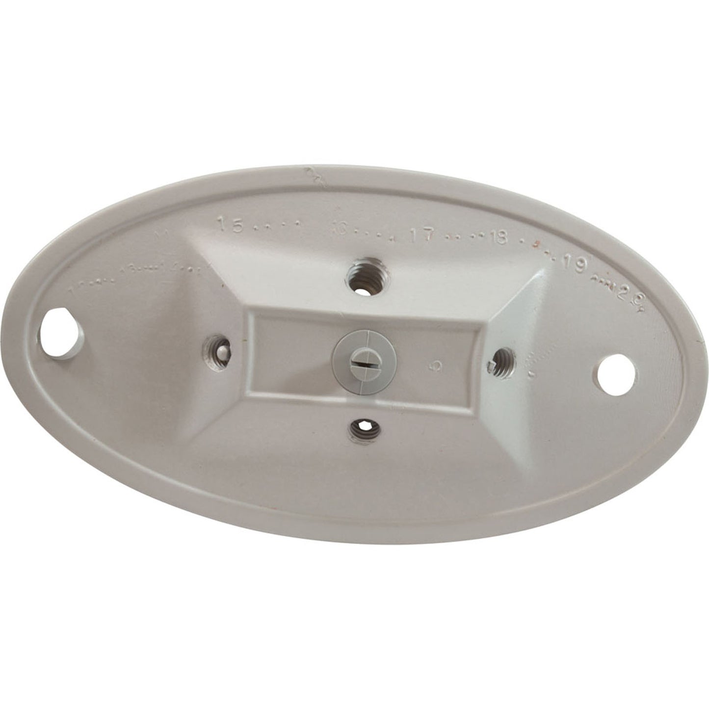 Pillow, Jacuzzi/Sundance, J-200/J-100 , Various Years