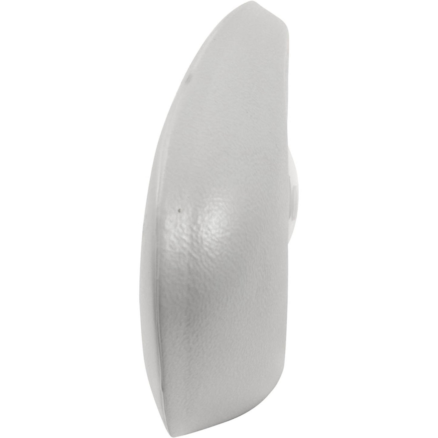 Pillow Insert, Jacuzzi/Sundance, J-300 2014, w/ Emblem