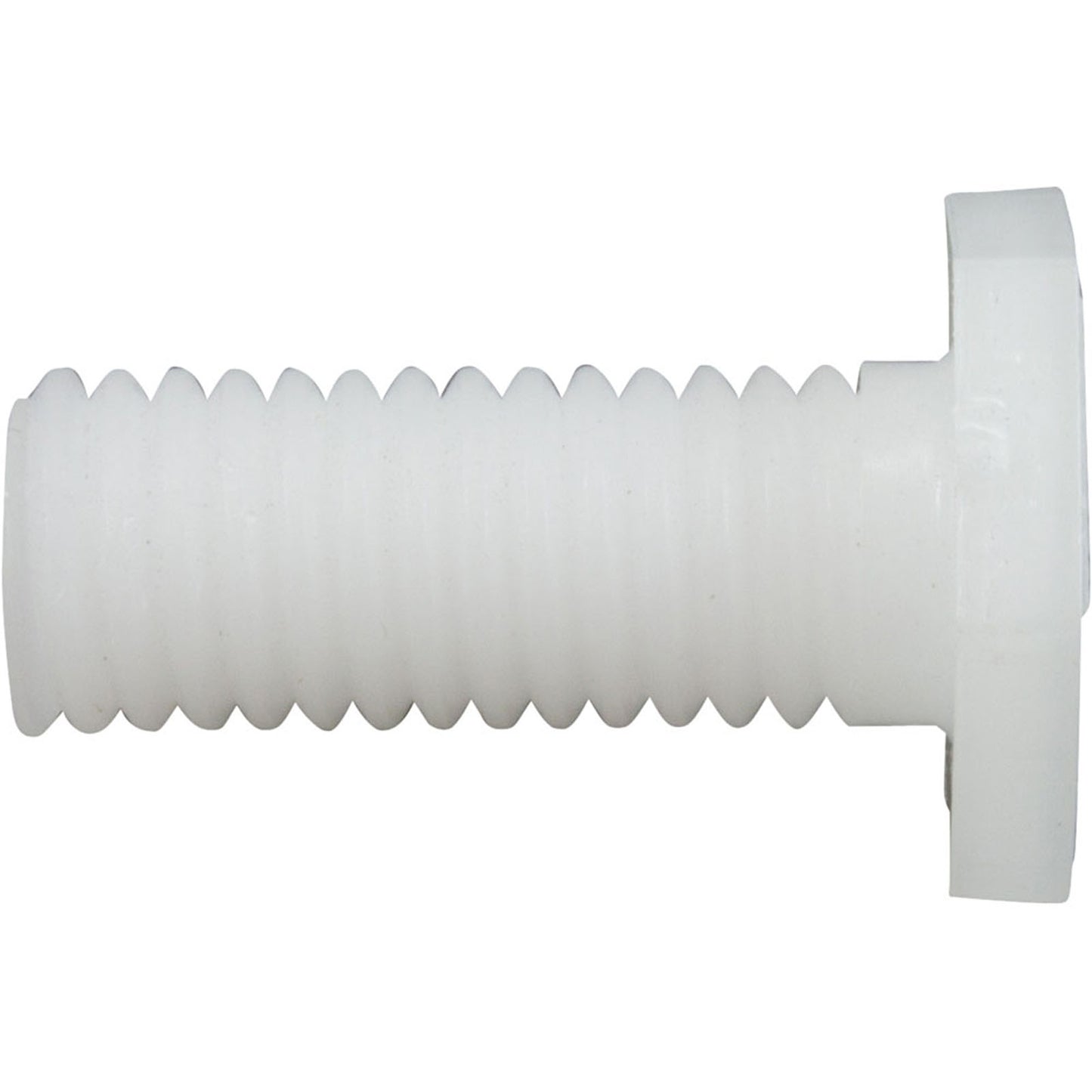 Threaded Bushing, Jacuzzi/Sundance Spa Pillows