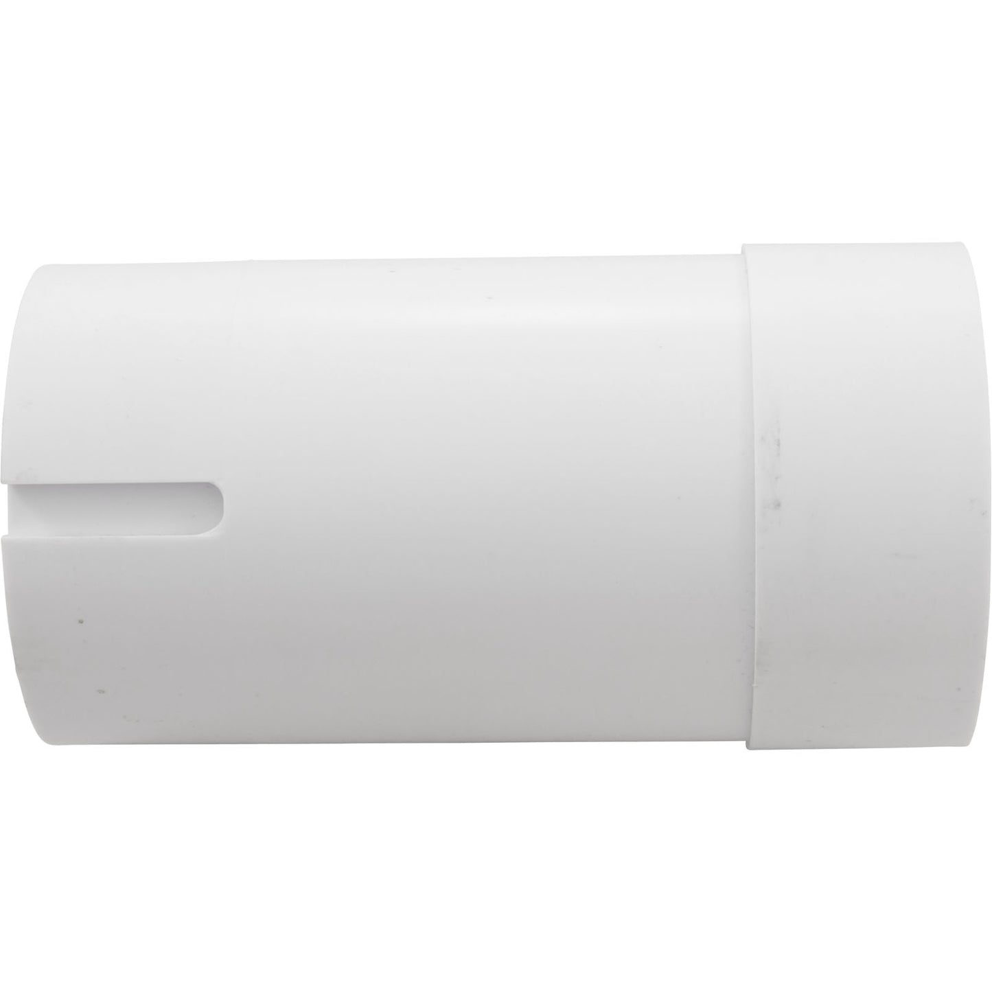Hub, Olympic Solar Reel, White