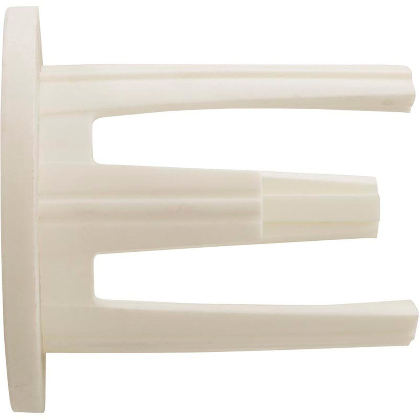 Tube Plug, FeherGuard, Small, L16M/L18/L18M/L20M/L24M/L28M