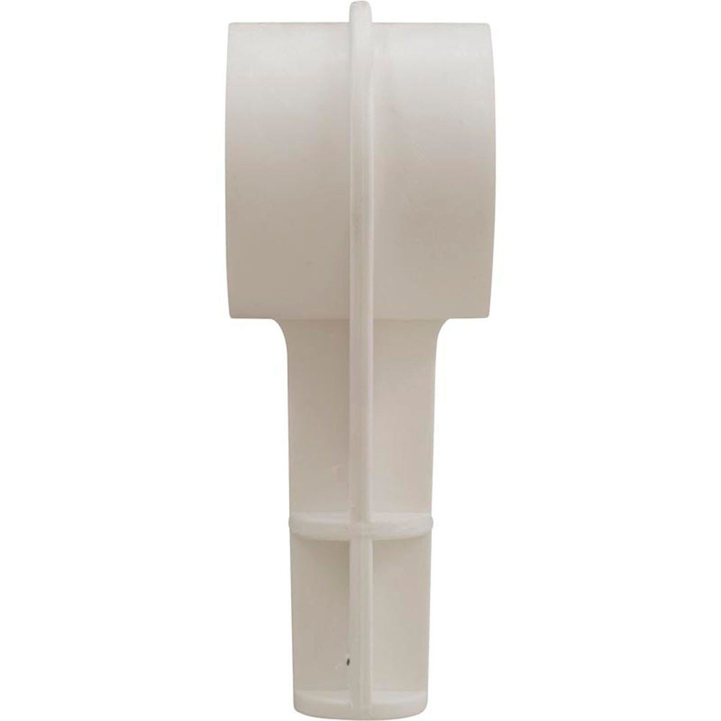 Reel Tee, FeherGuard, Premium (FG7B)