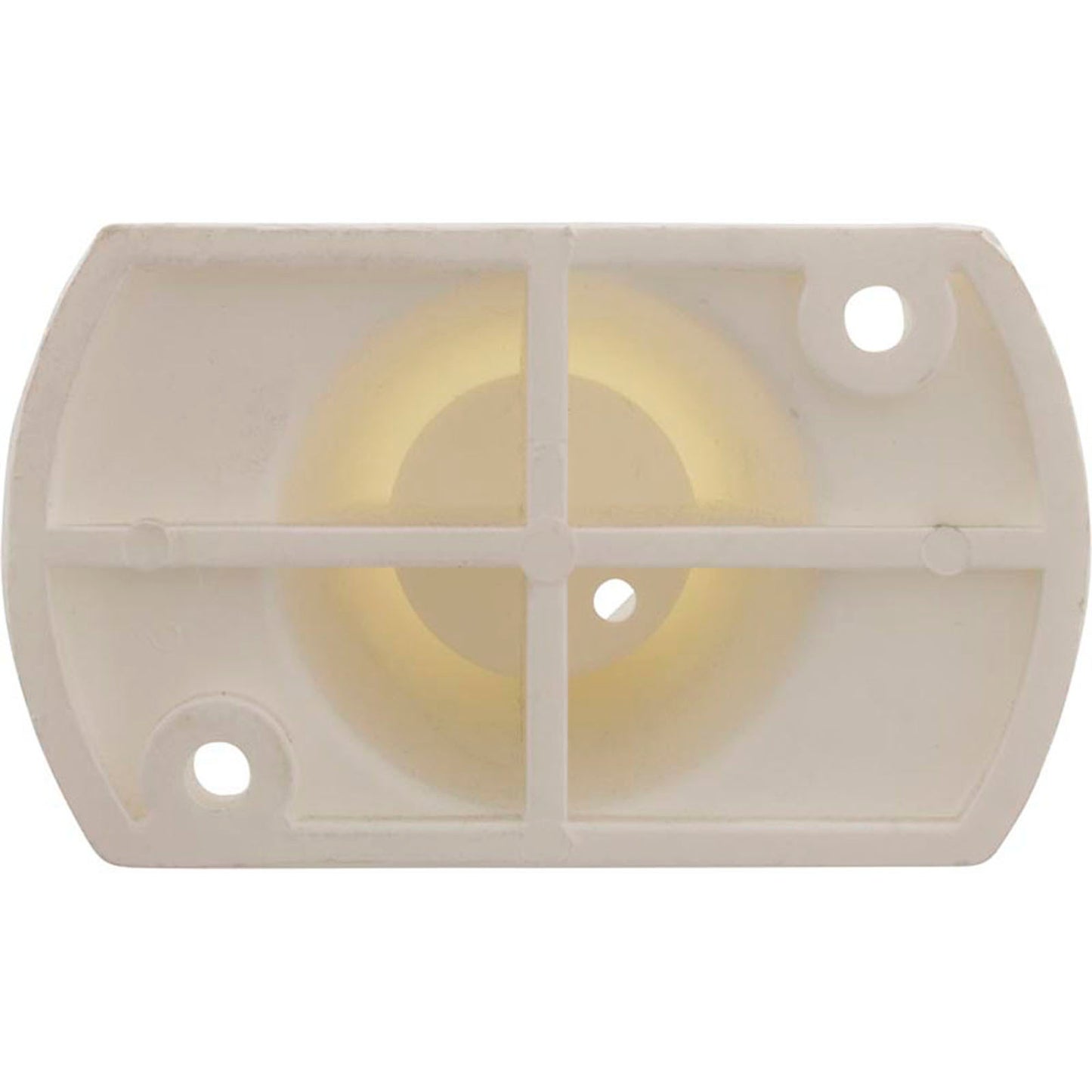 Cone, FeherGuard, Premium (FG7B)