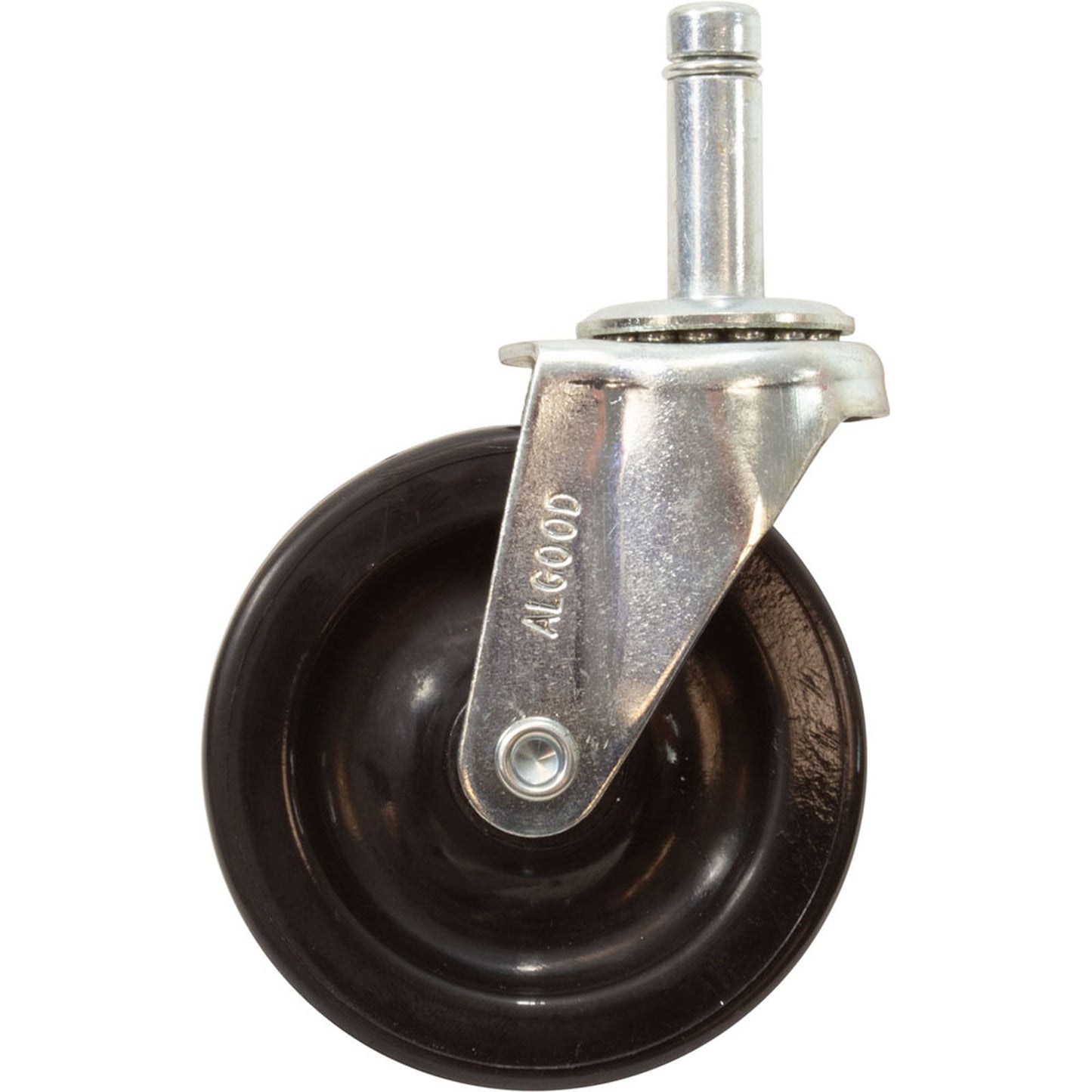 Casters, FeherGuard, Blanket Handler (LC25 3") Set of 4